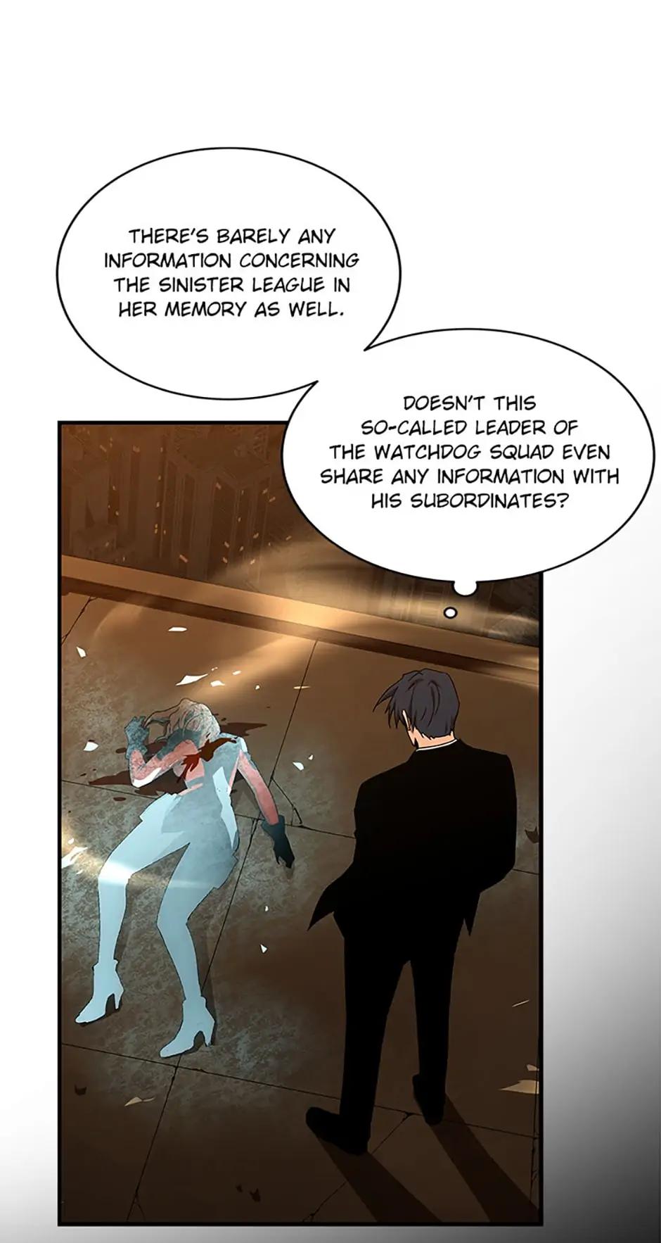 Read The Frozen Player Returns Manga Online