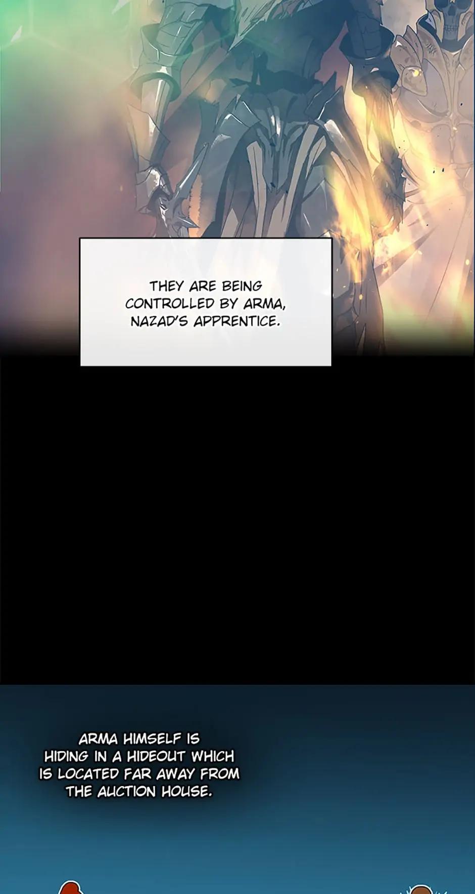 Read The Frozen Player Returns Manga Online