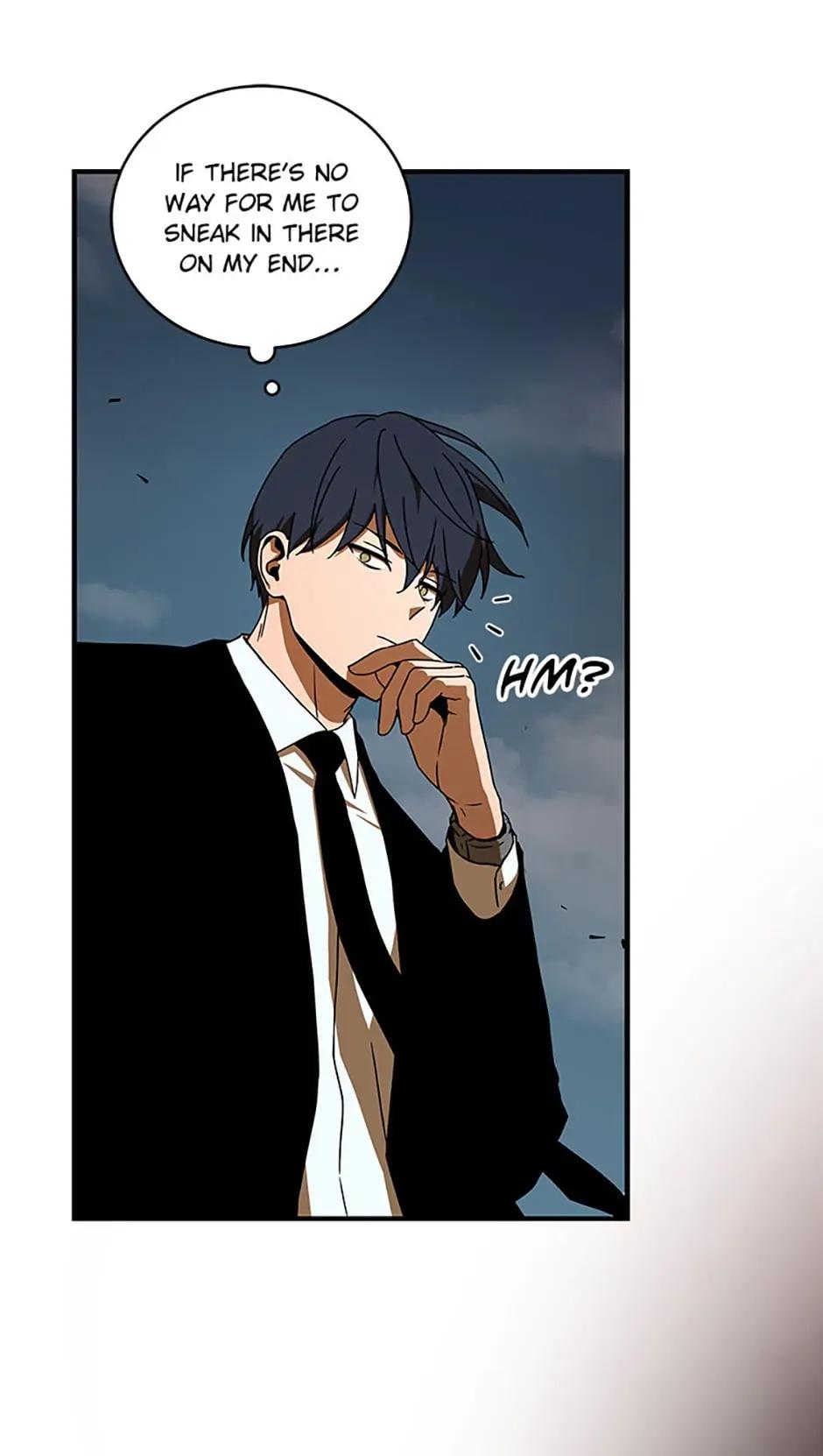 Read The Frozen Player Returns Manga Online