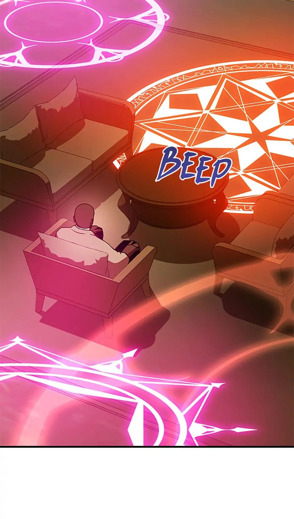 Read The Frozen Player Returns Manga Online