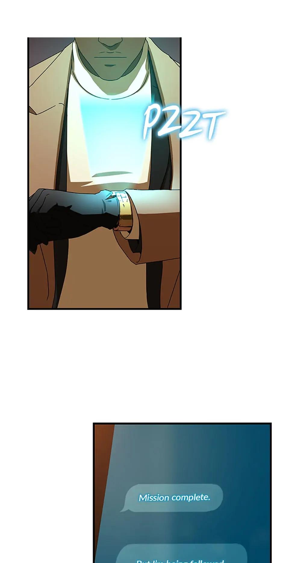 Read The Frozen Player Returns Manga Online