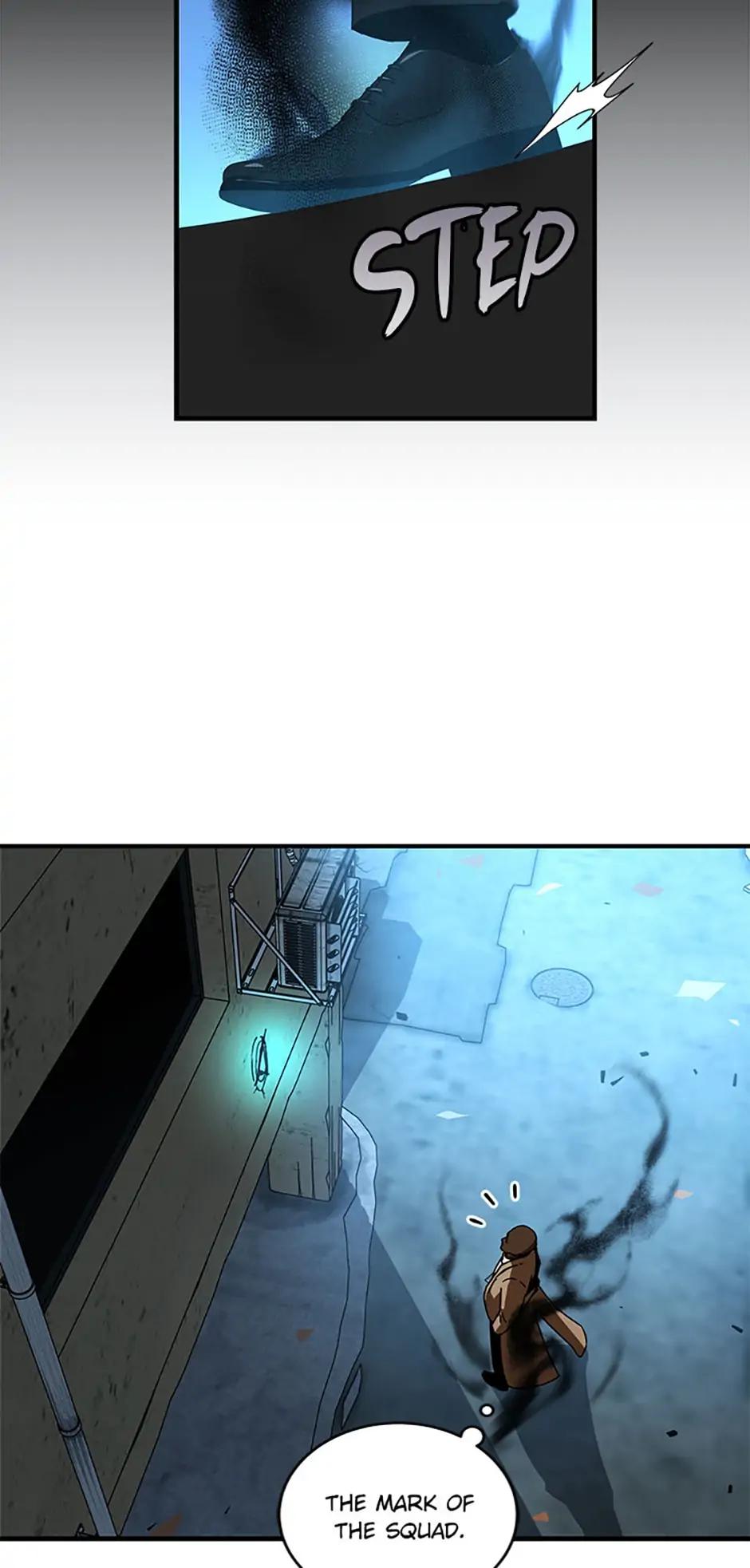 Read The Frozen Player Returns Manga Online