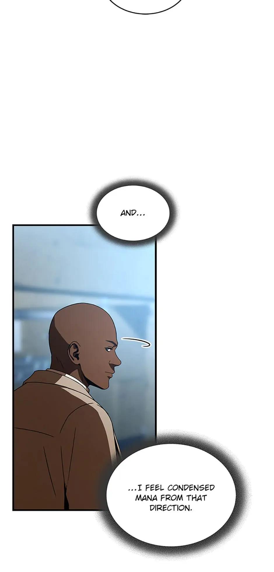 Read The Frozen Player Returns Manga Online