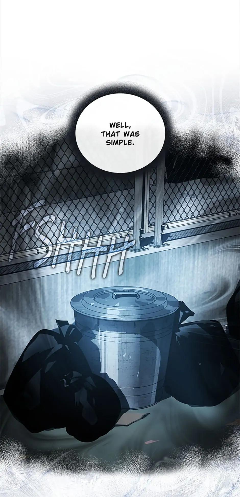 Read The Frozen Player Returns Manga Online