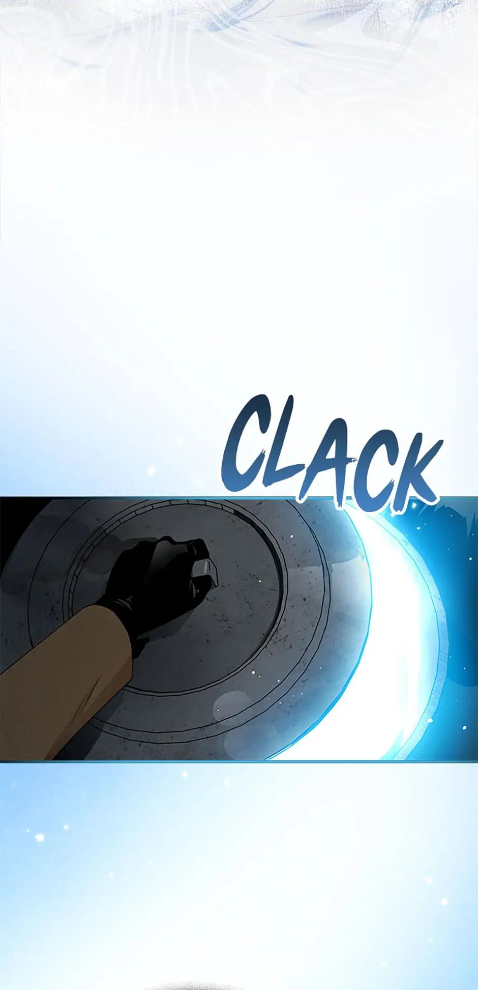 Read The Frozen Player Returns Manga Online