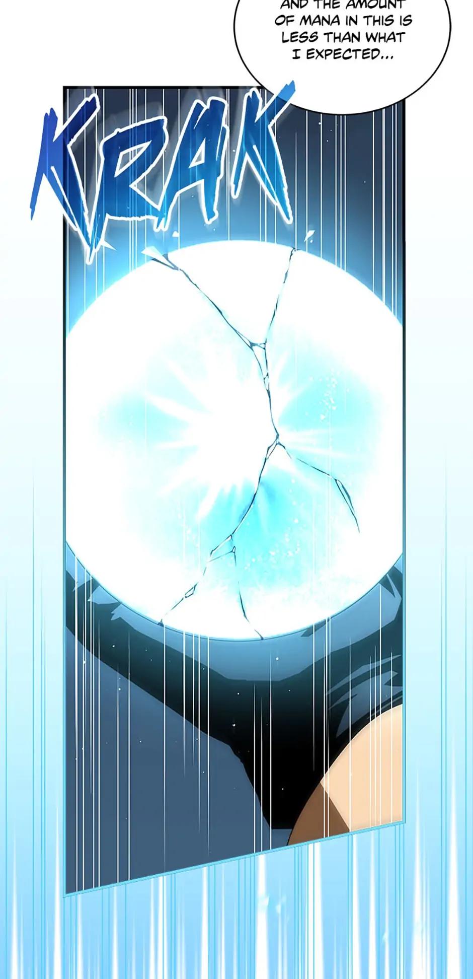 Read The Frozen Player Returns Manga Online