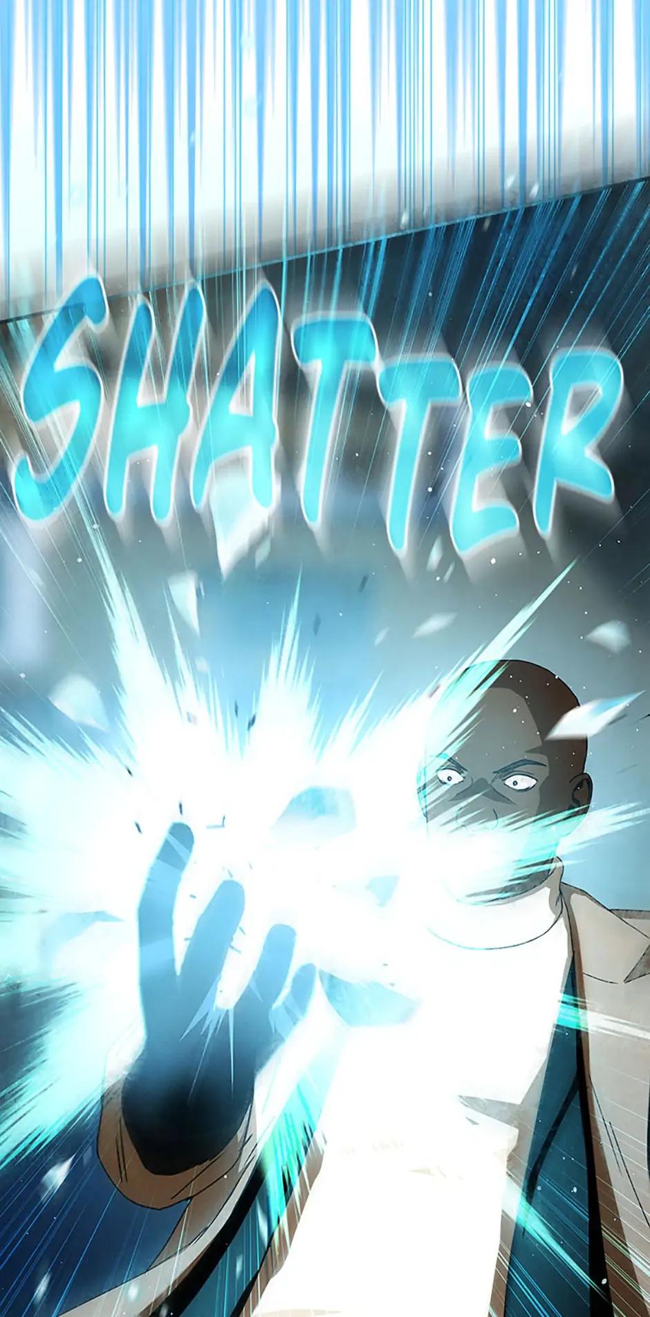Read The Frozen Player Returns Manga Online