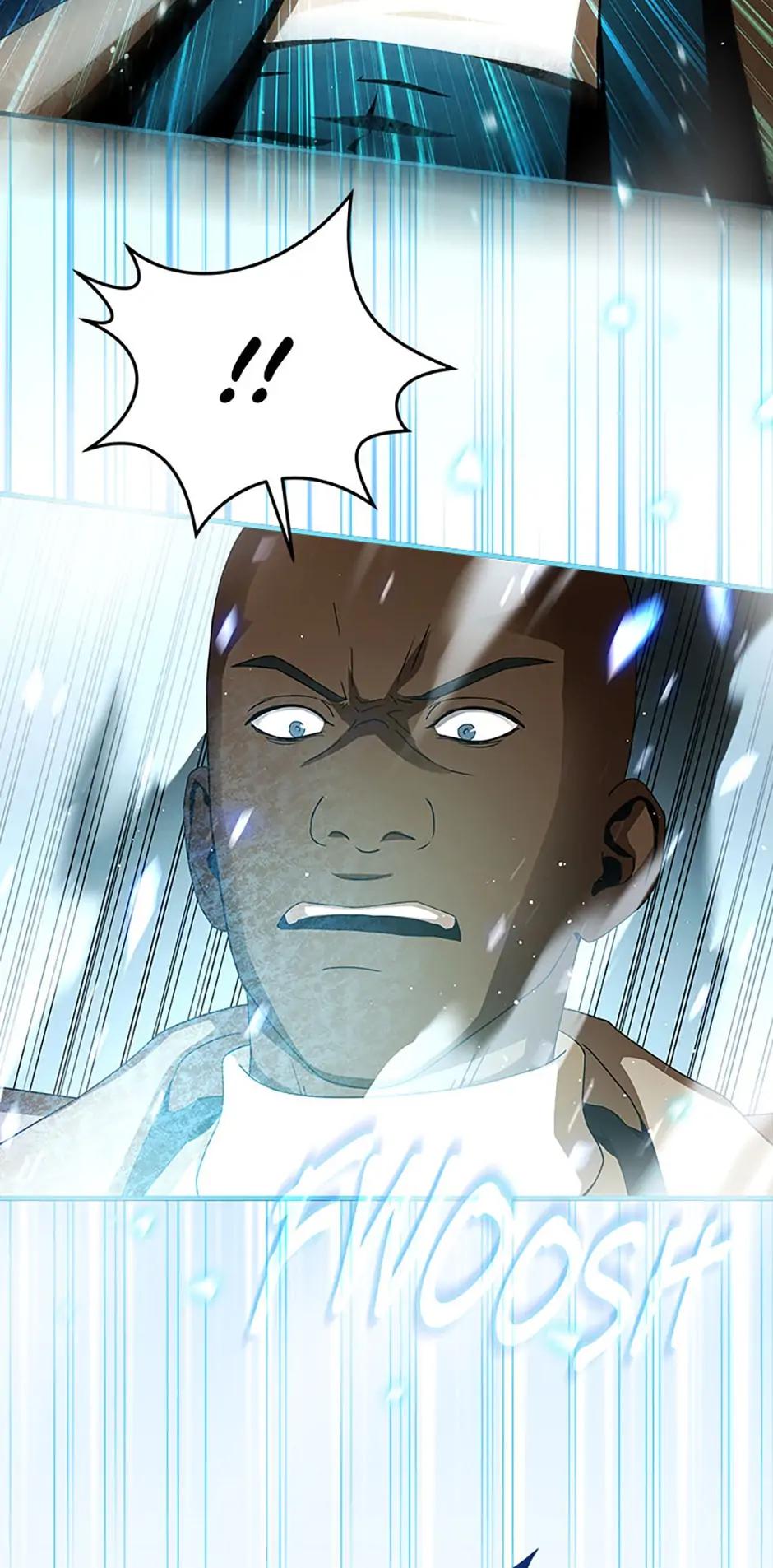 Read The Frozen Player Returns Manga Online