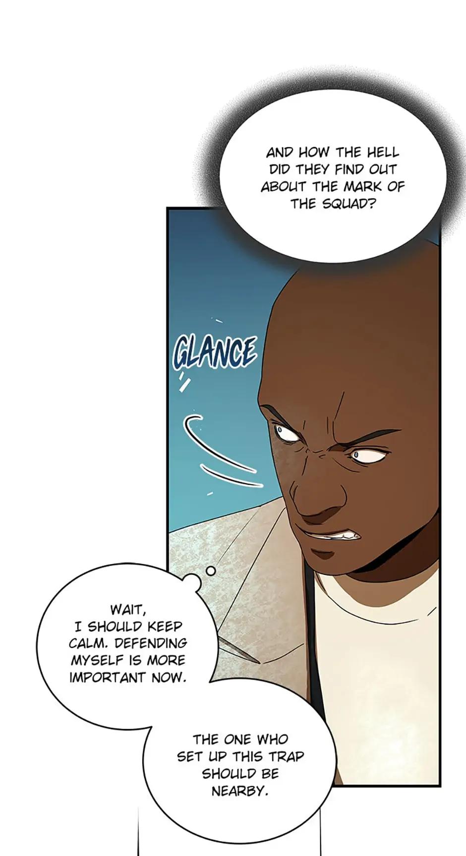 Read The Frozen Player Returns Manga Online