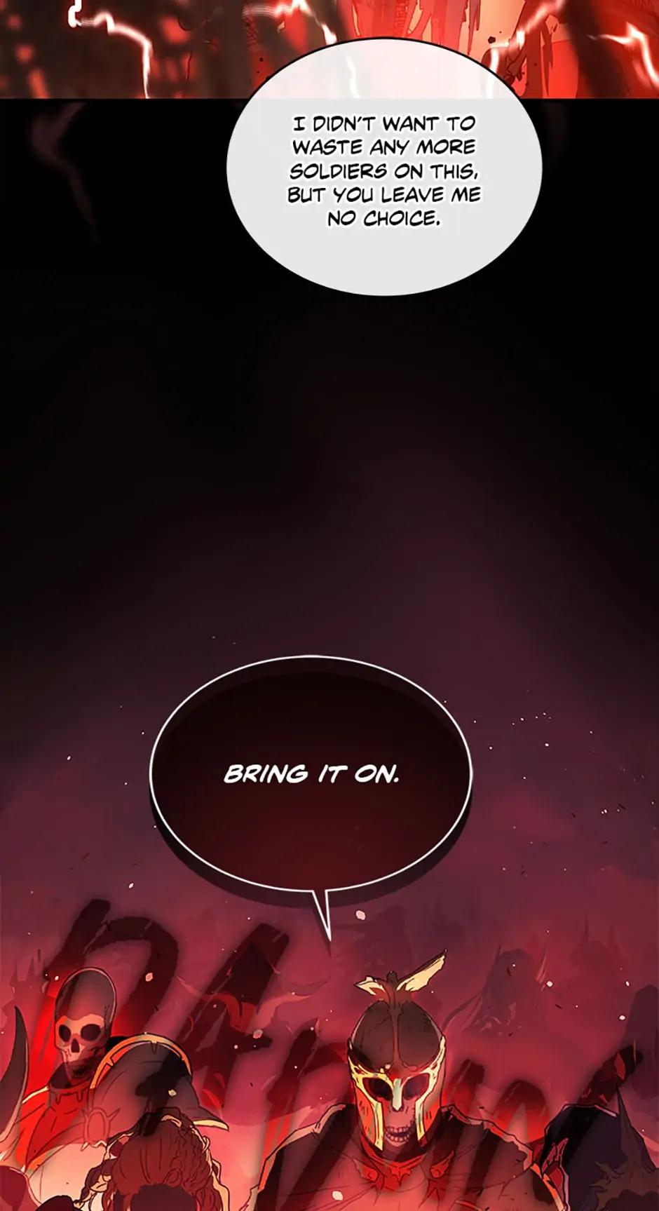 Read The Frozen Player Returns Manga Online