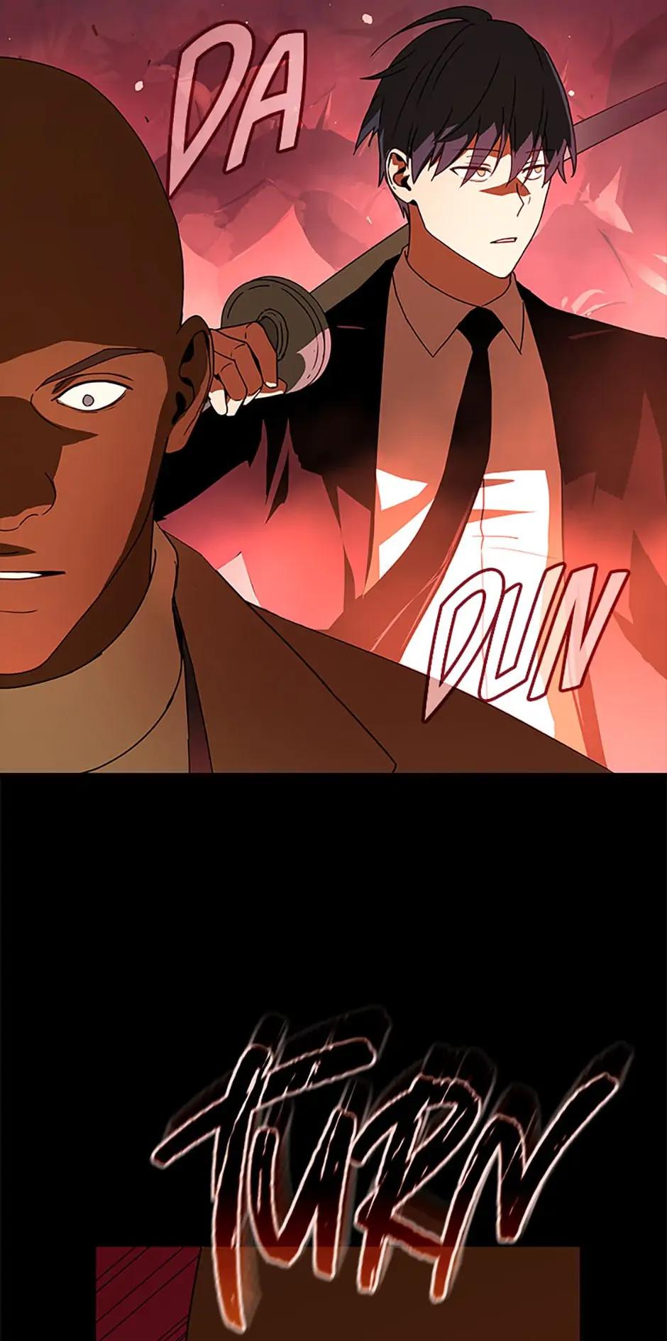 Read The Frozen Player Returns Manga Online