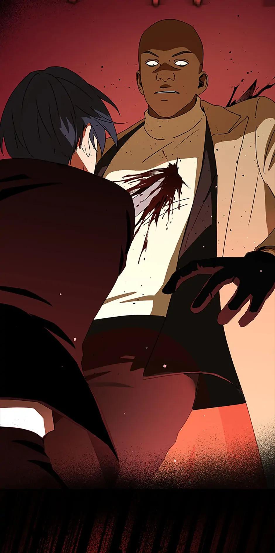 Read The Frozen Player Returns Manga Online