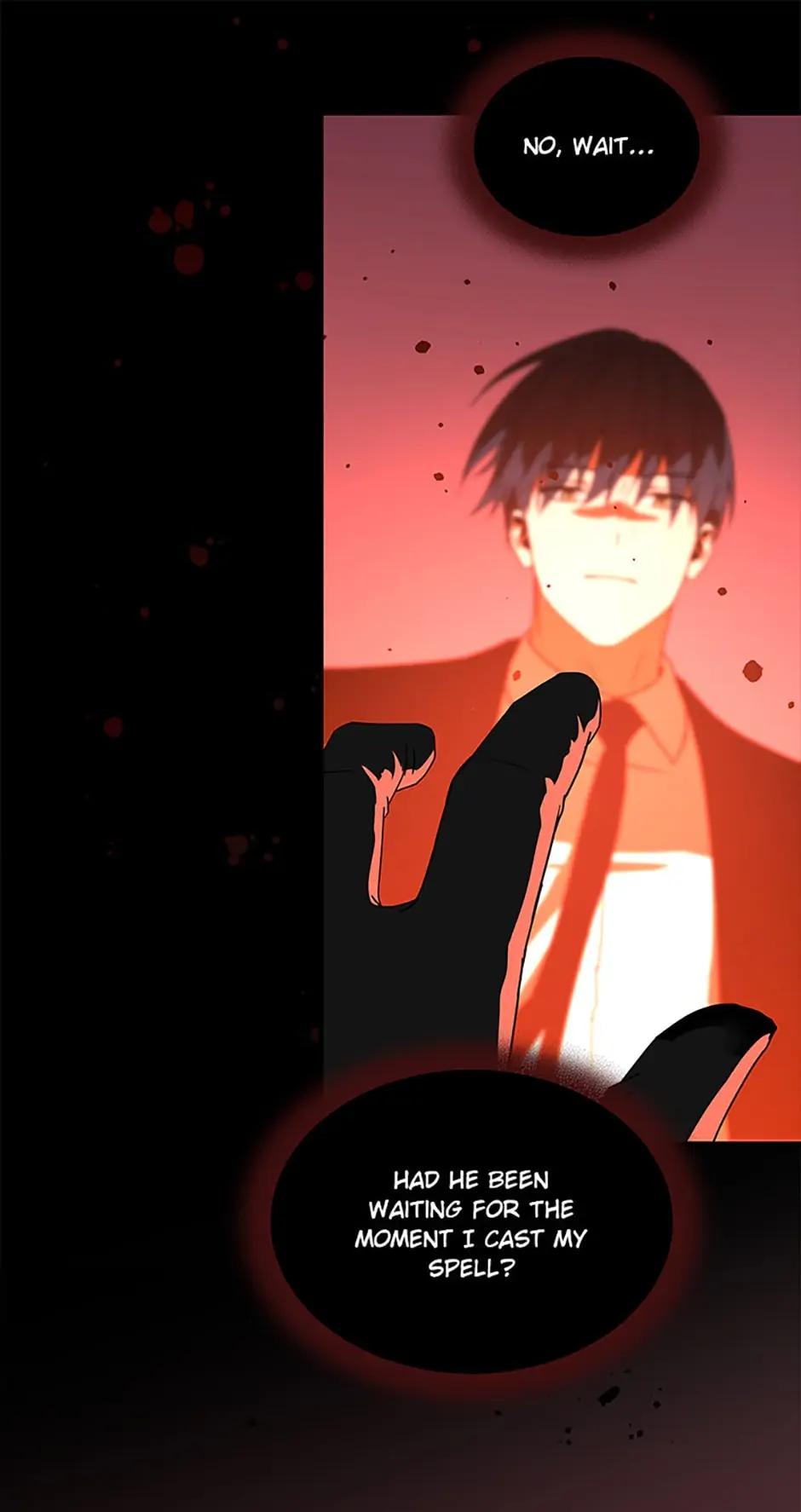 Read The Frozen Player Returns Manga Online