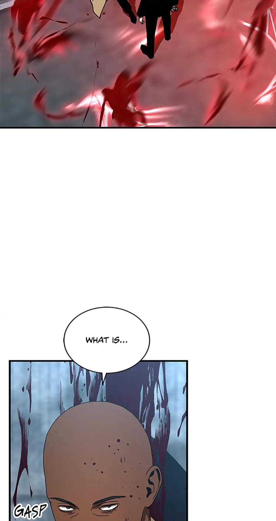 Read The Frozen Player Returns Manga Online