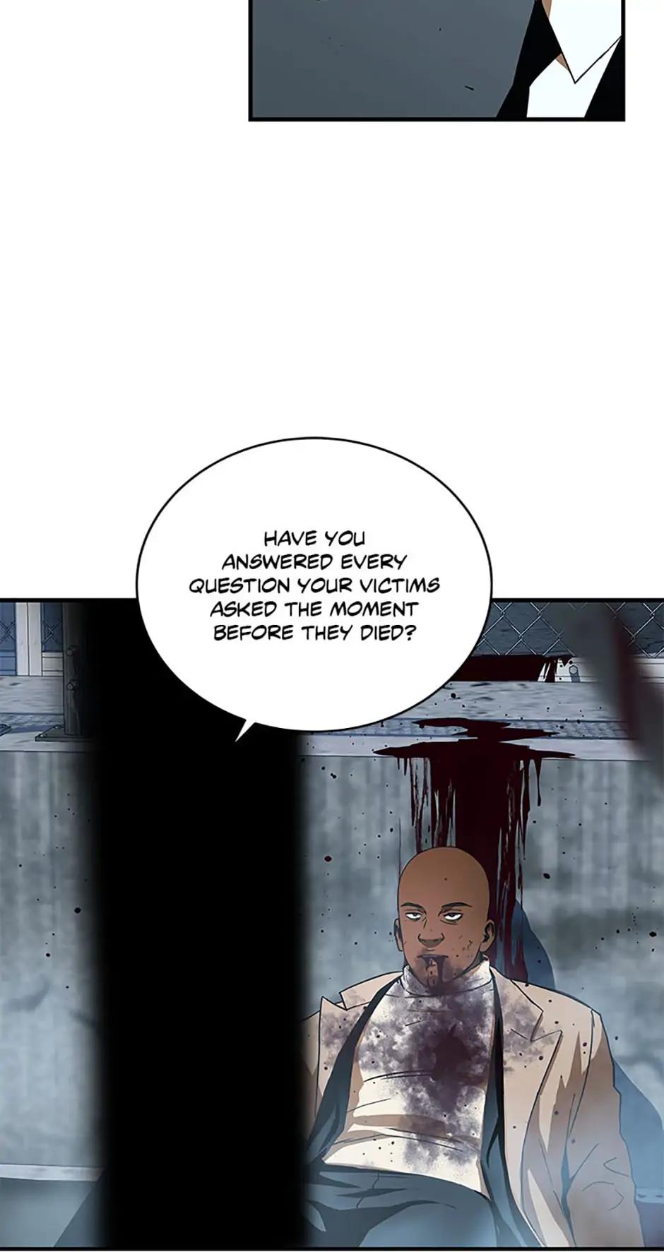 Read The Frozen Player Returns Manga Online