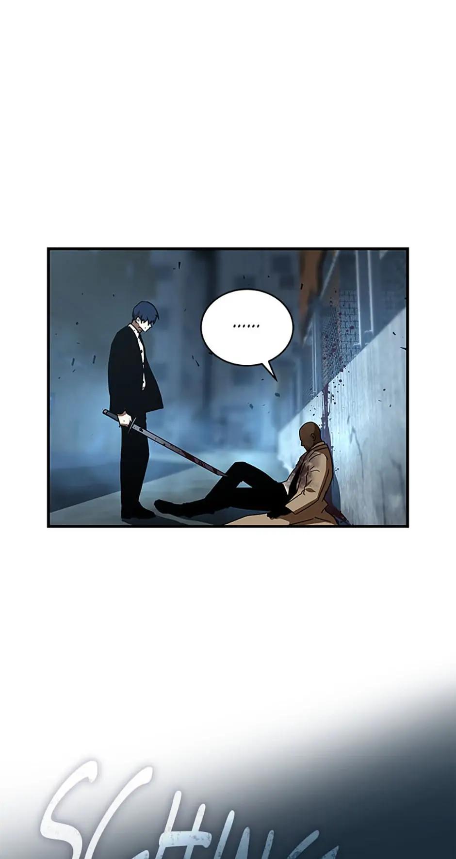 Read The Frozen Player Returns Manga Online