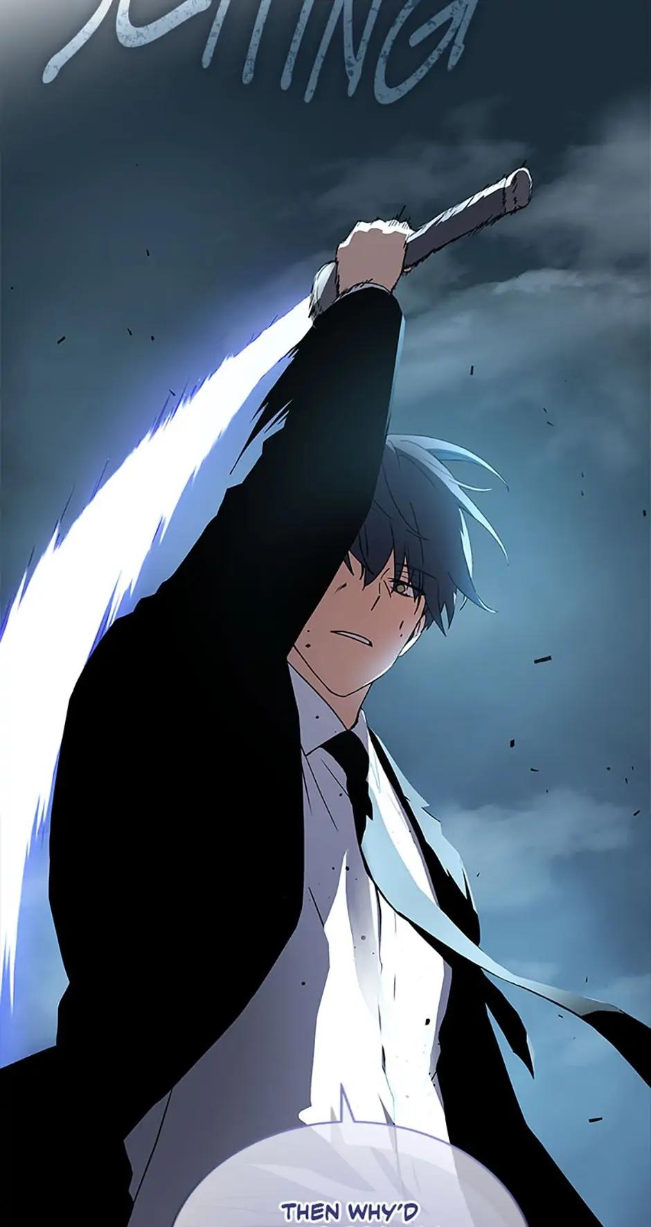 Read The Frozen Player Returns Manga Online