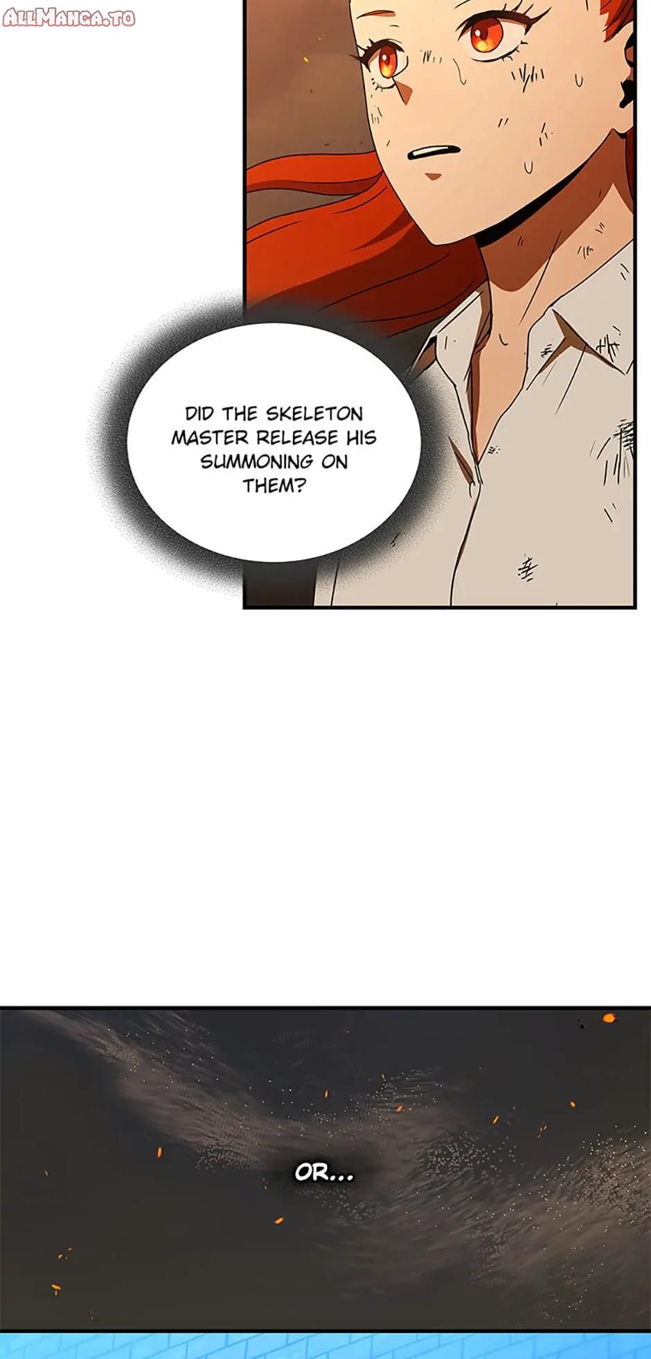 Read The Frozen Player Returns Manga Online