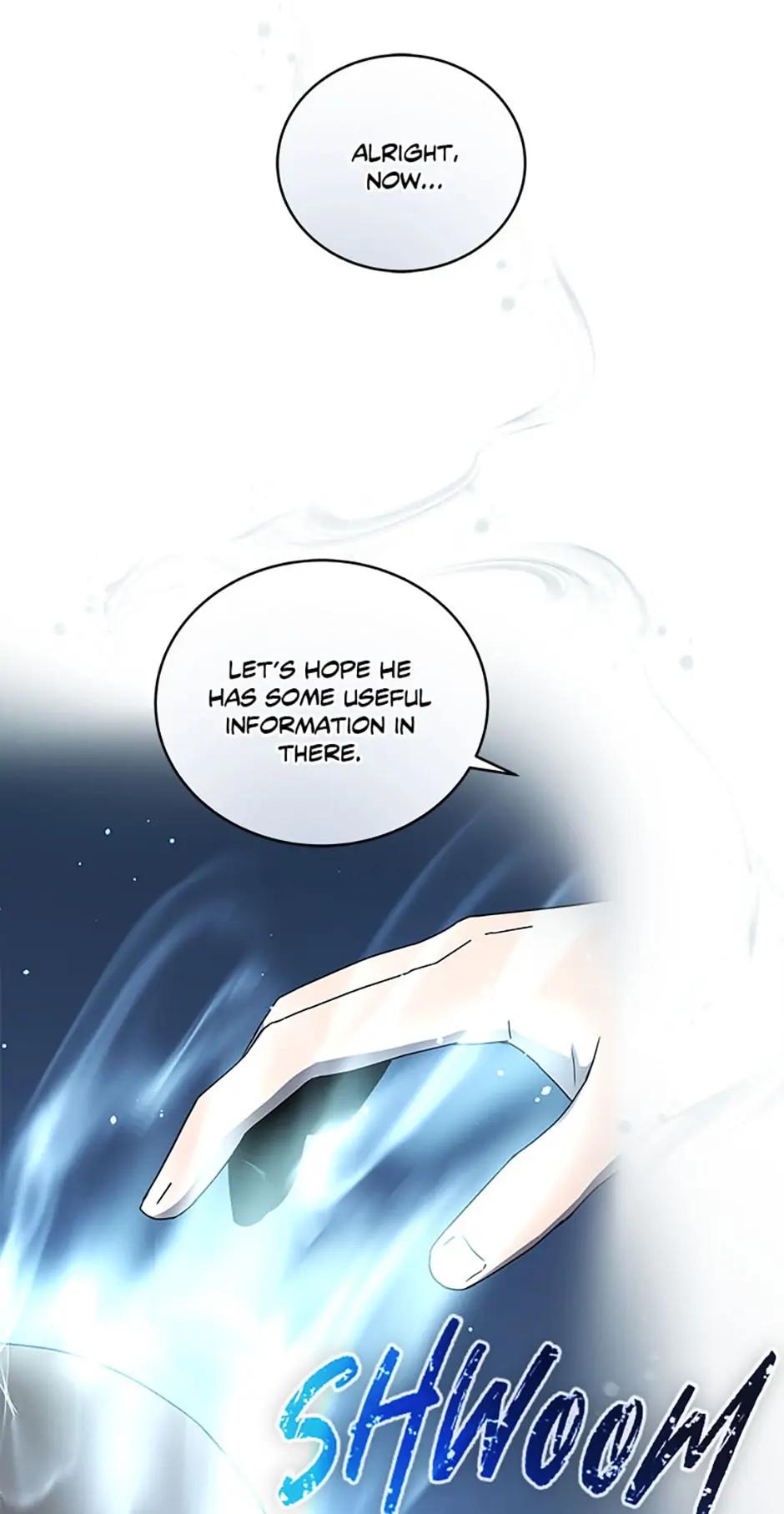 Read The Frozen Player Returns Manga Online