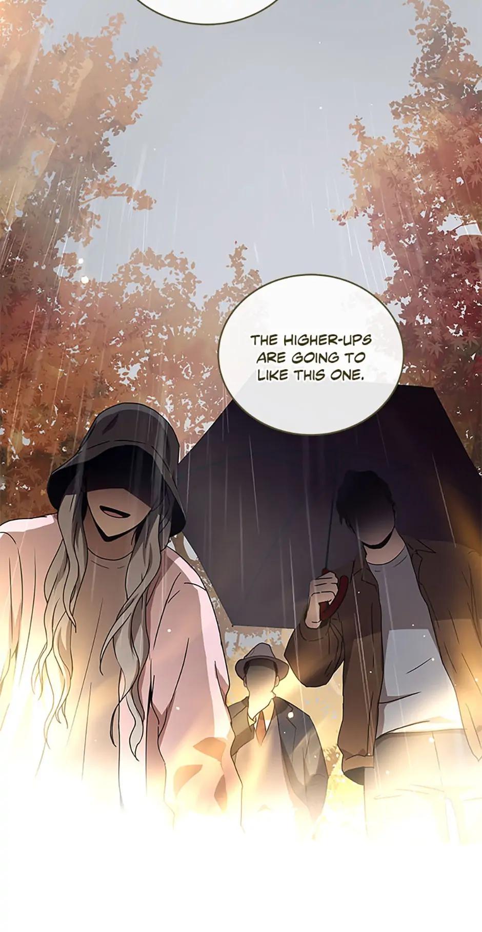 Read The Frozen Player Returns Manga Online