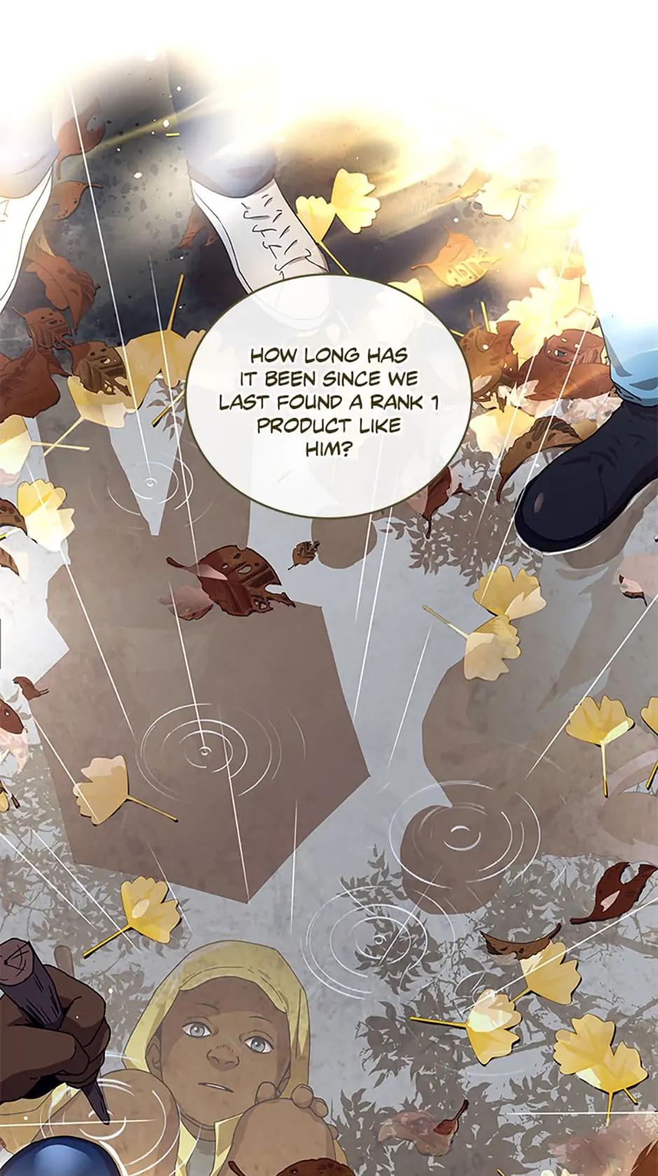 Read The Frozen Player Returns Manga Online