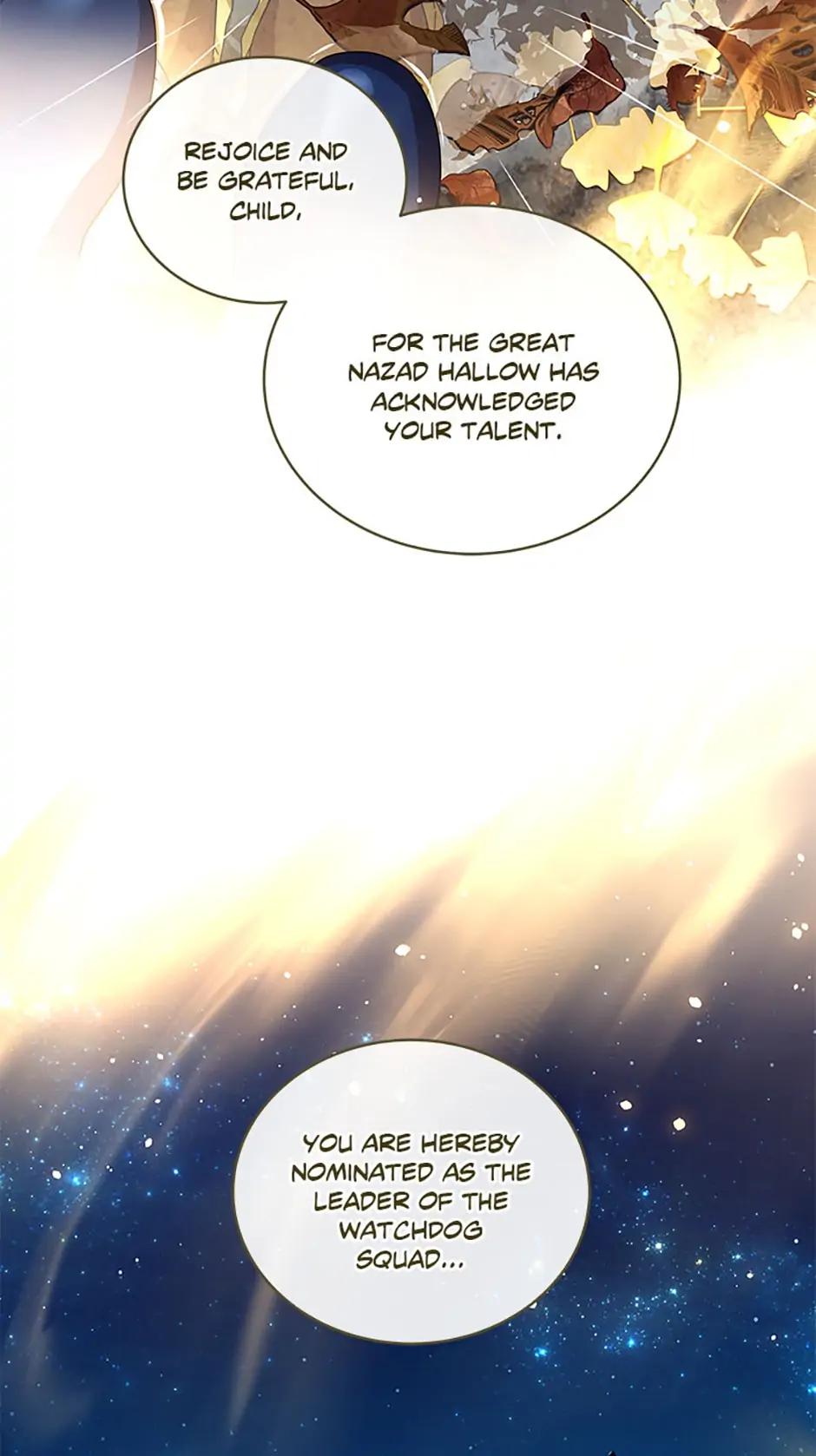 Read The Frozen Player Returns Manga Online