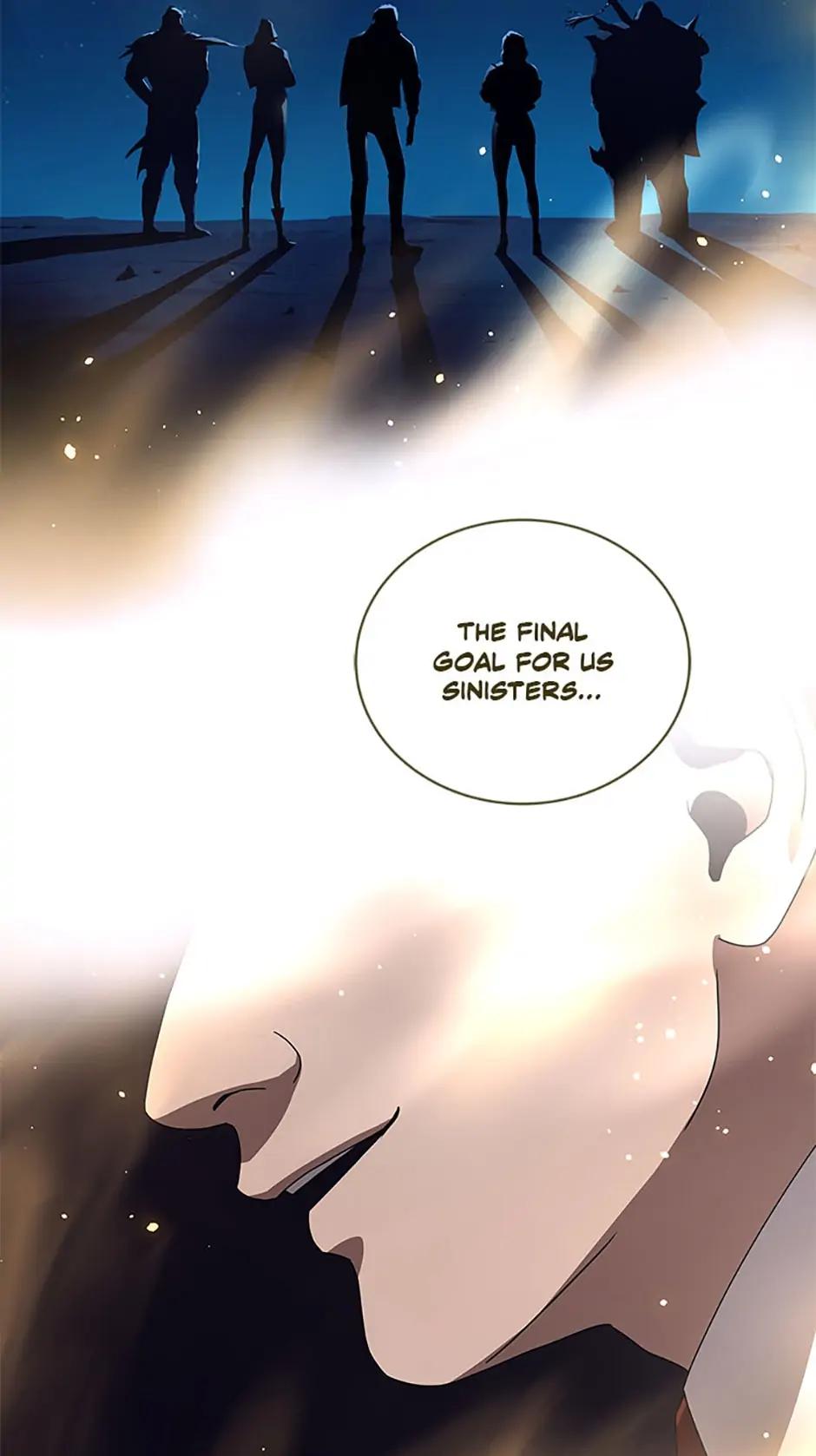 Read The Frozen Player Returns Manga Online