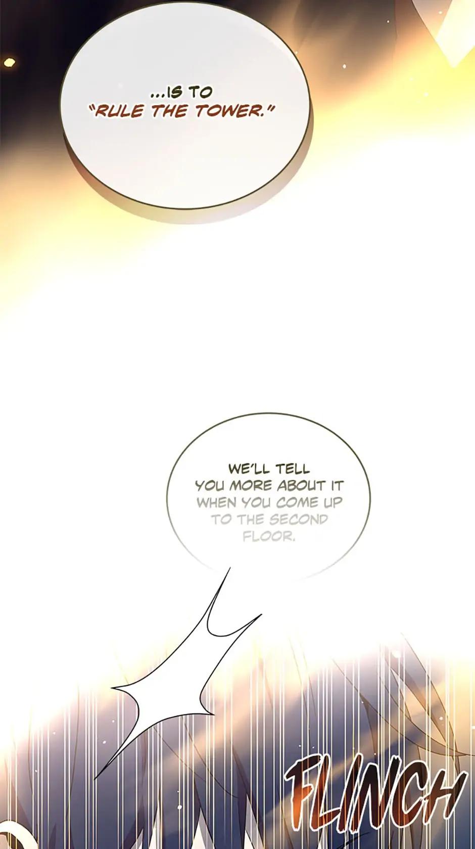 Read The Frozen Player Returns Manga Online