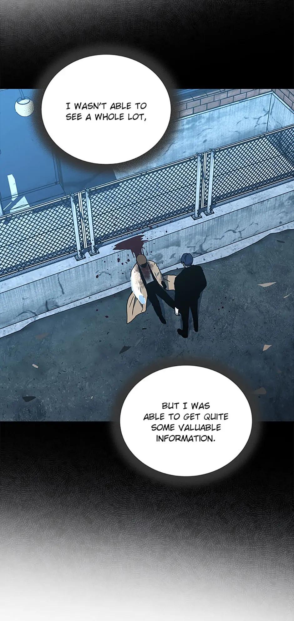 Read The Frozen Player Returns Manga Online
