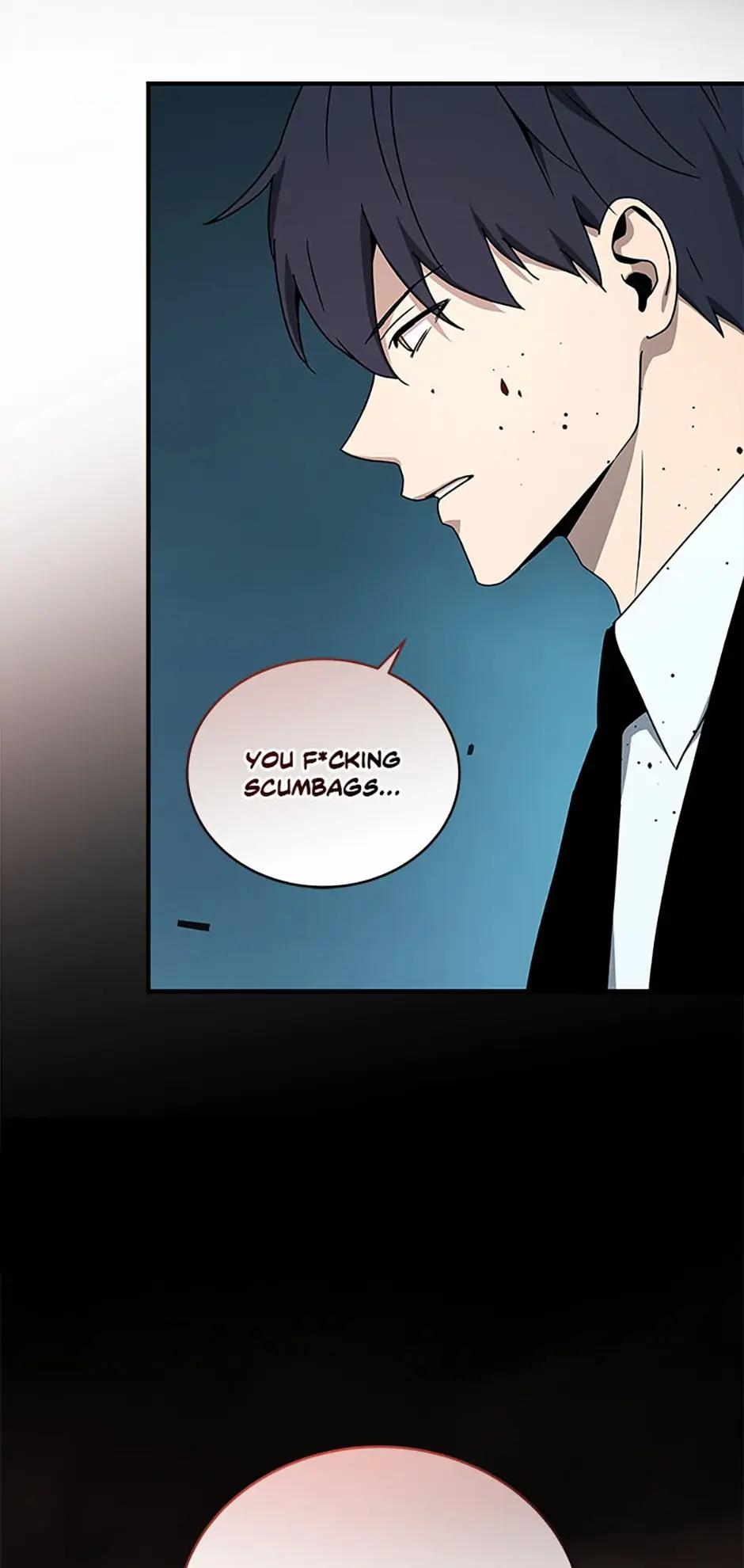 Read The Frozen Player Returns Manga Online