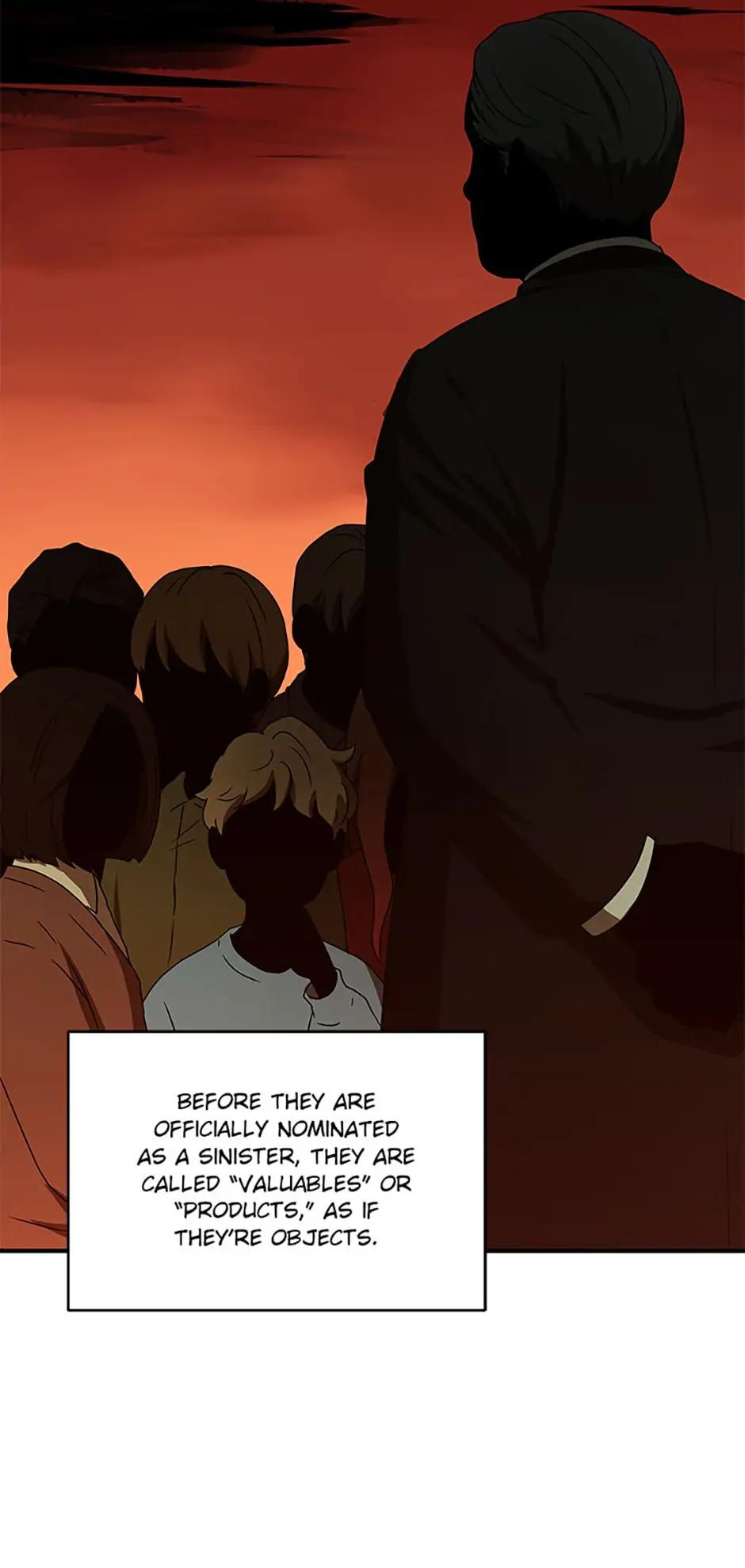 Read The Frozen Player Returns Manga Online