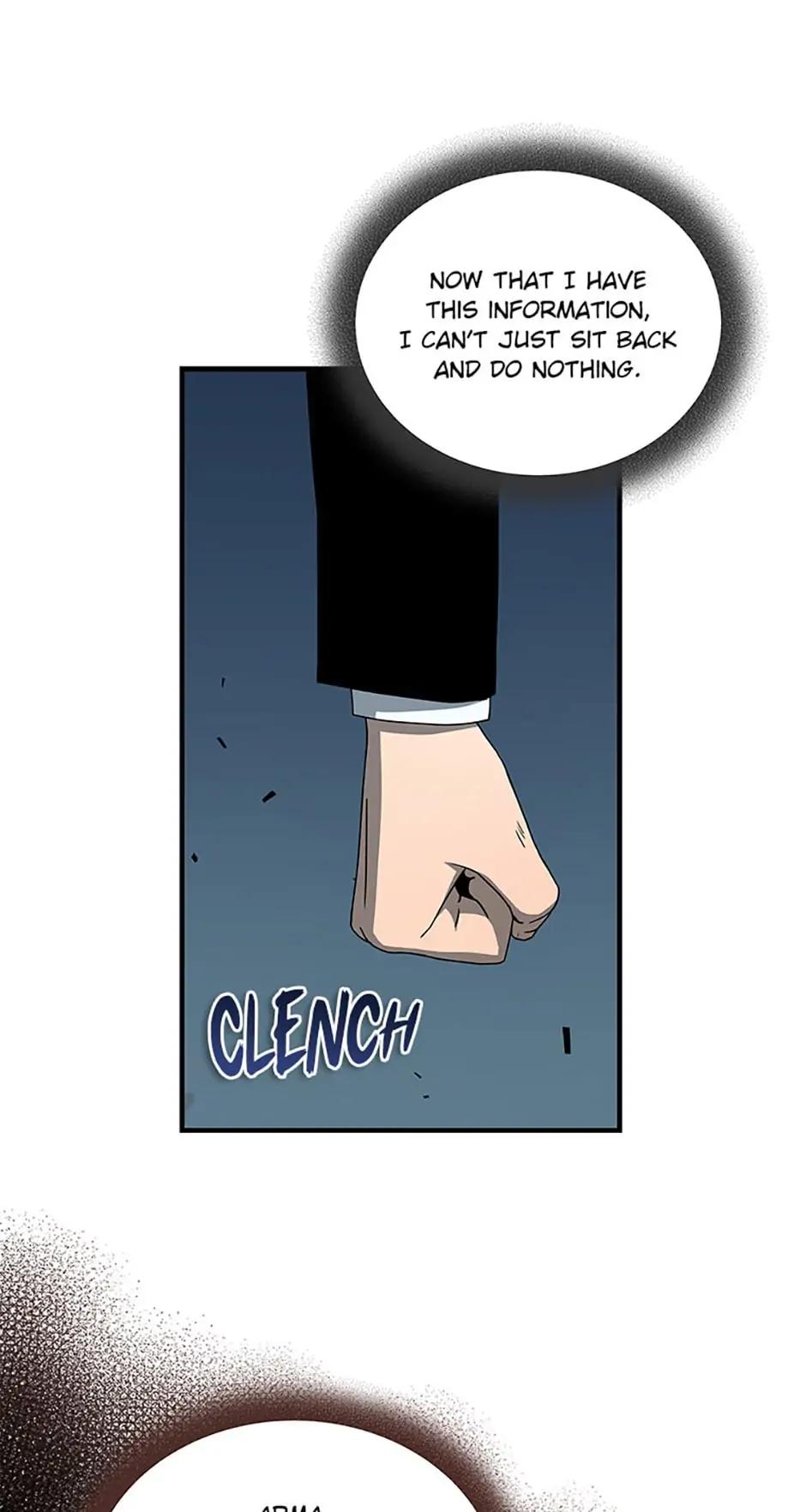 Read The Frozen Player Returns Manga Online