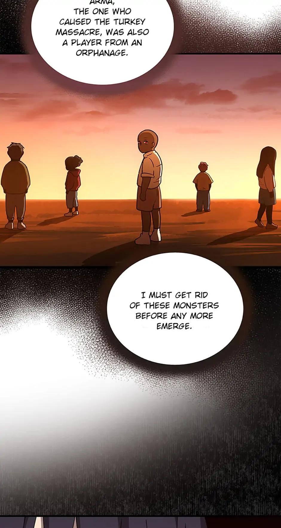 Read The Frozen Player Returns Manga Online