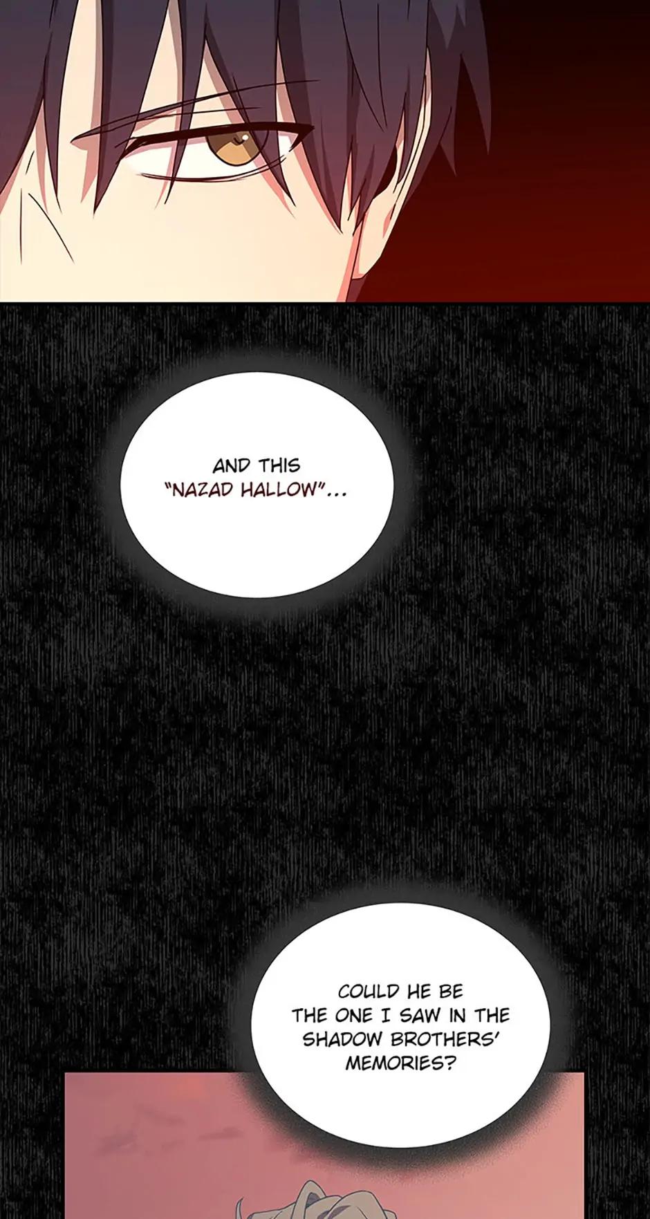 Read The Frozen Player Returns Manga Online