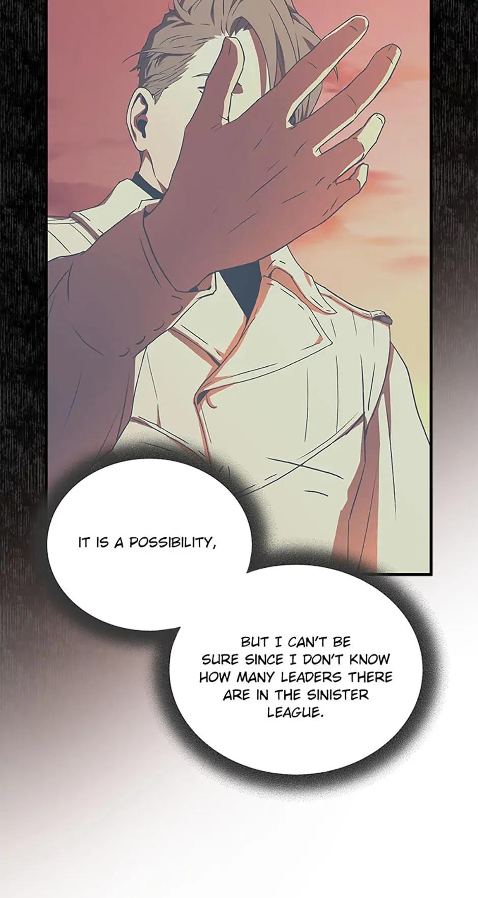 Read The Frozen Player Returns Manga Online