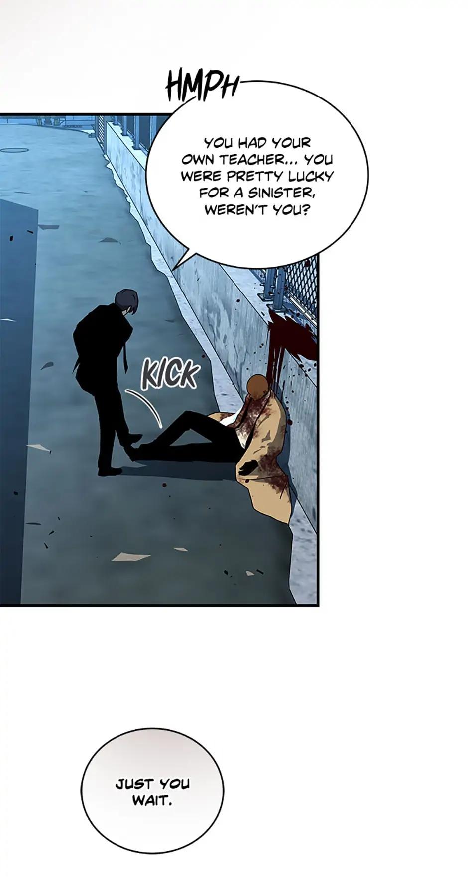 Read The Frozen Player Returns Manga Online