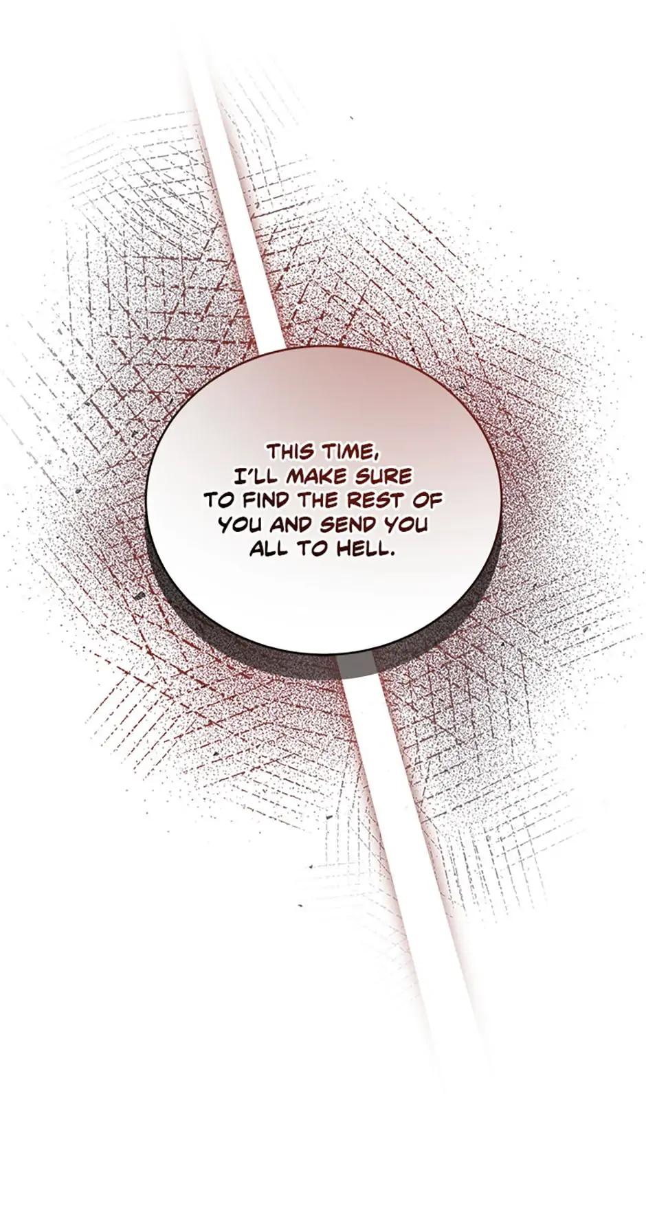 Read The Frozen Player Returns Manga Online