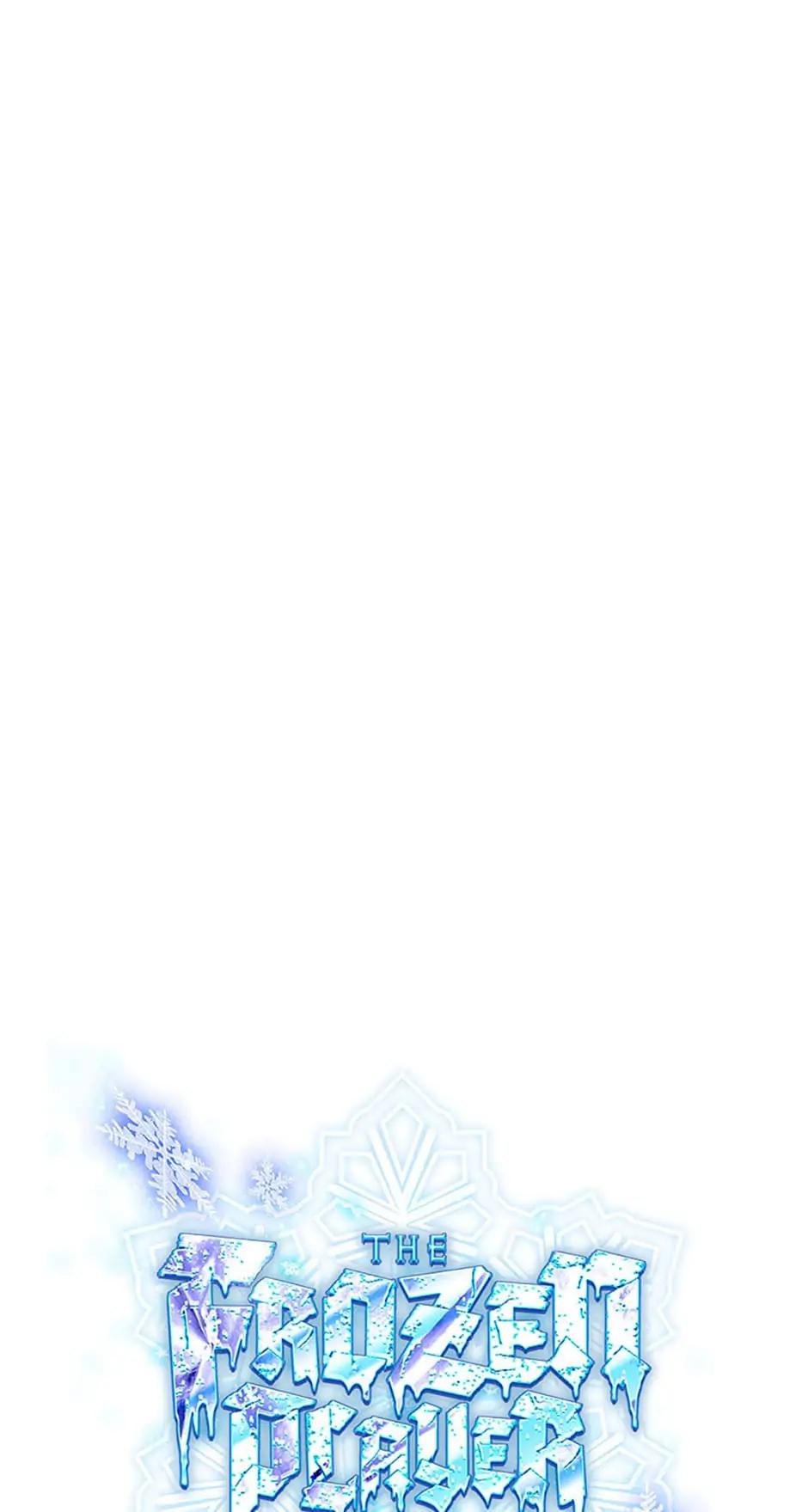 Read The Frozen Player Returns Manga Online