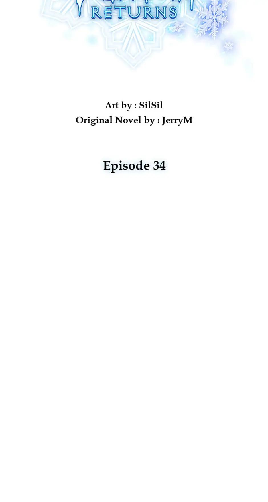 Read The Frozen Player Returns Manga Online