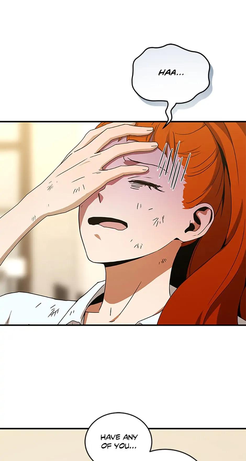 Read The Frozen Player Returns Manga Online