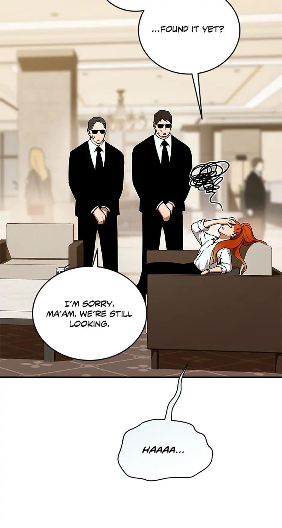 Read The Frozen Player Returns Manga Online