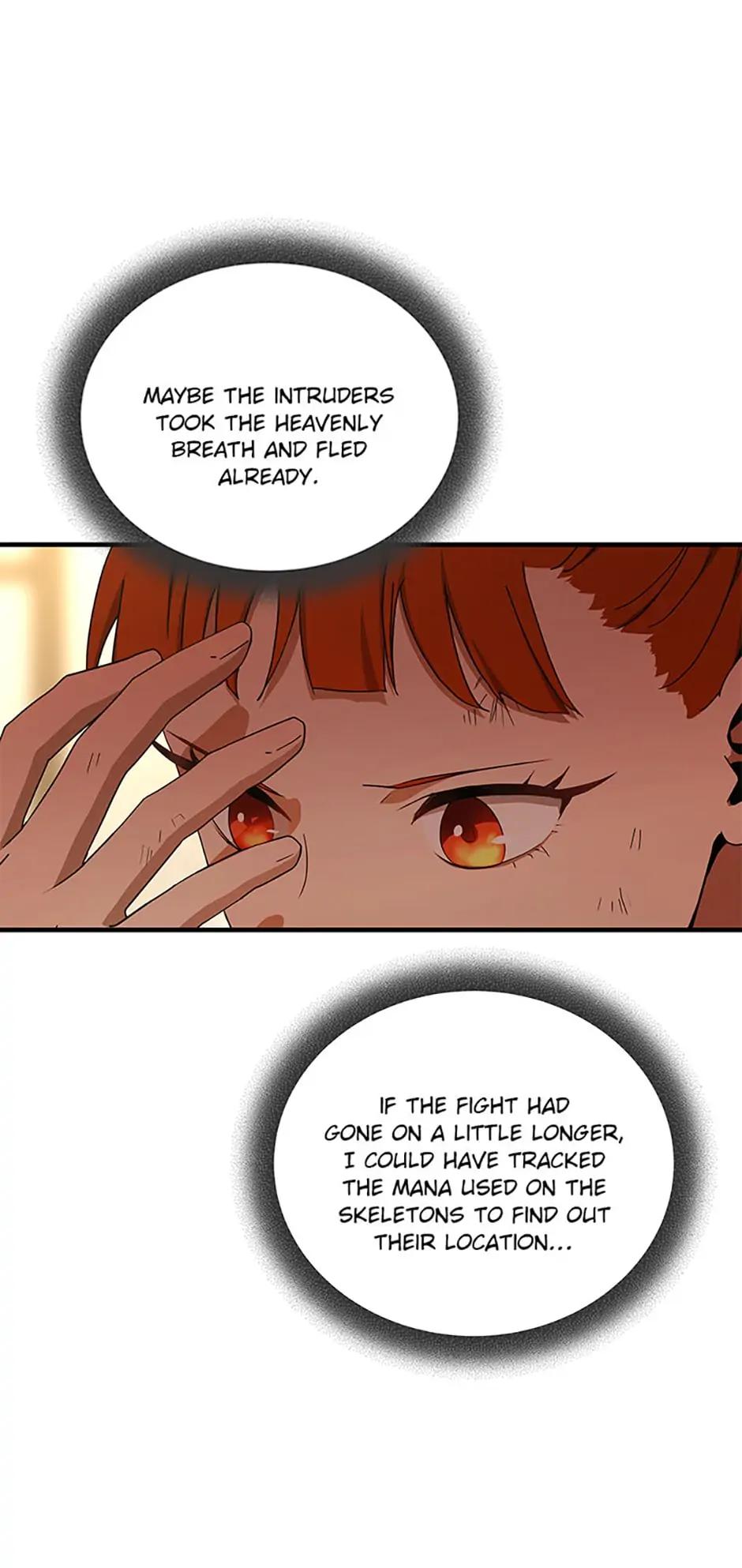 Read The Frozen Player Returns Manga Online