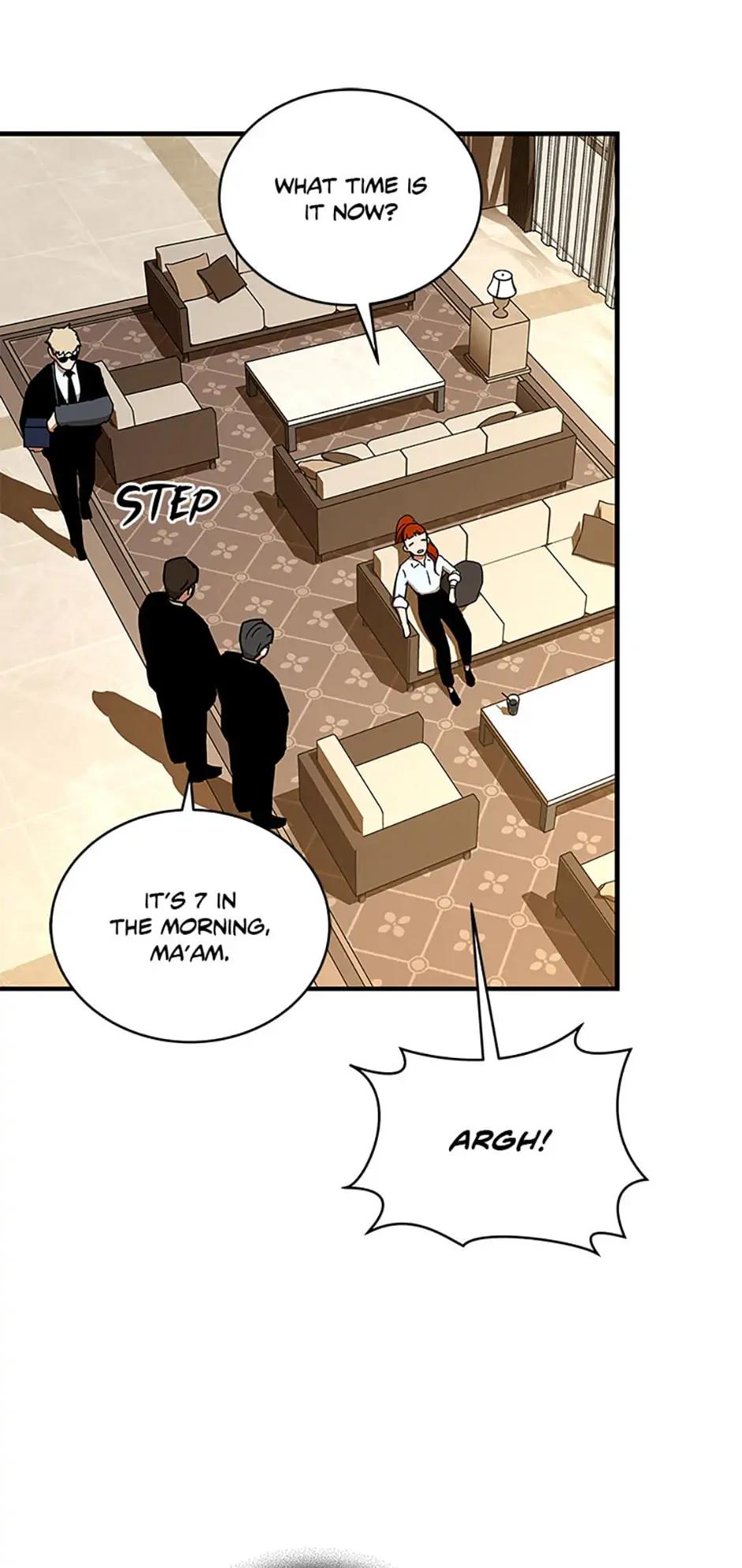 Read The Frozen Player Returns Manga Online