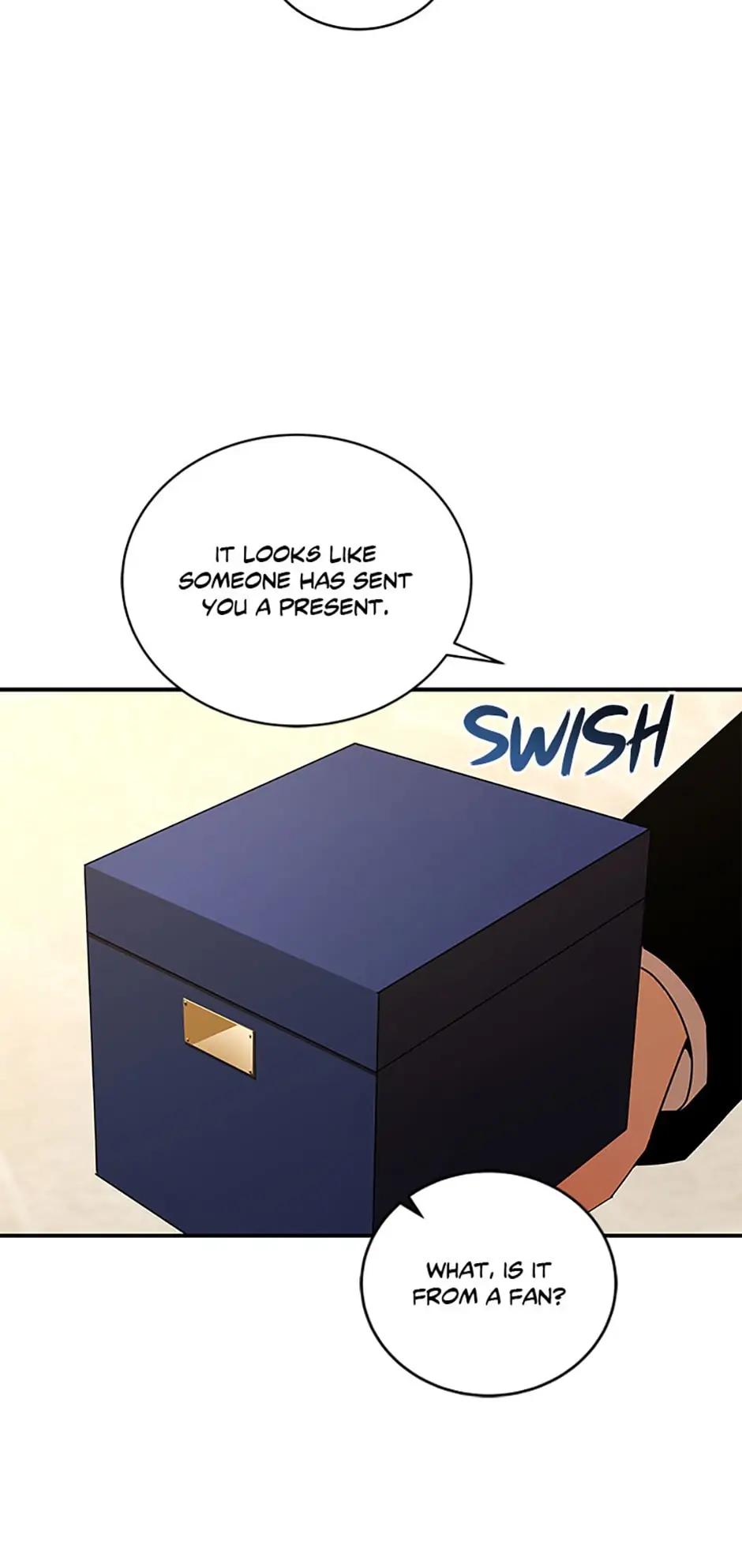 Read The Frozen Player Returns Manga Online