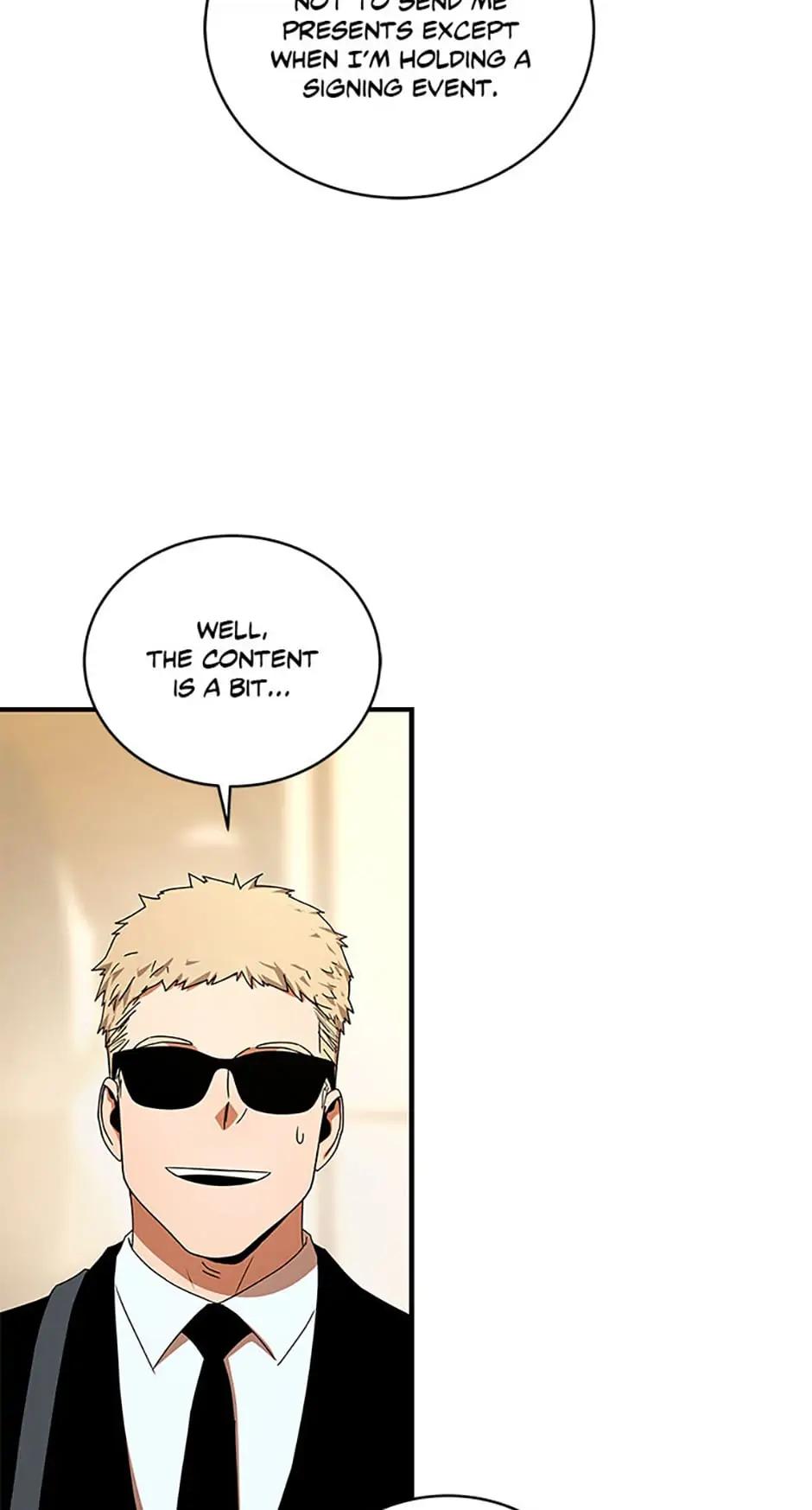 Read The Frozen Player Returns Manga Online