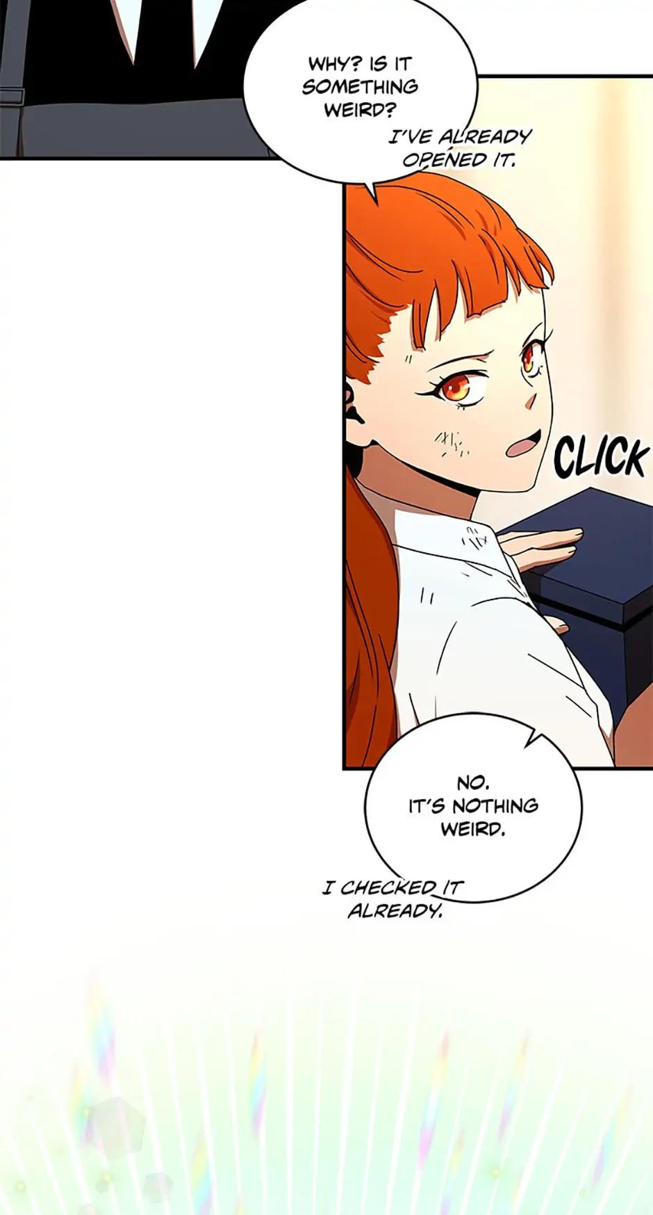 Read The Frozen Player Returns Manga Online