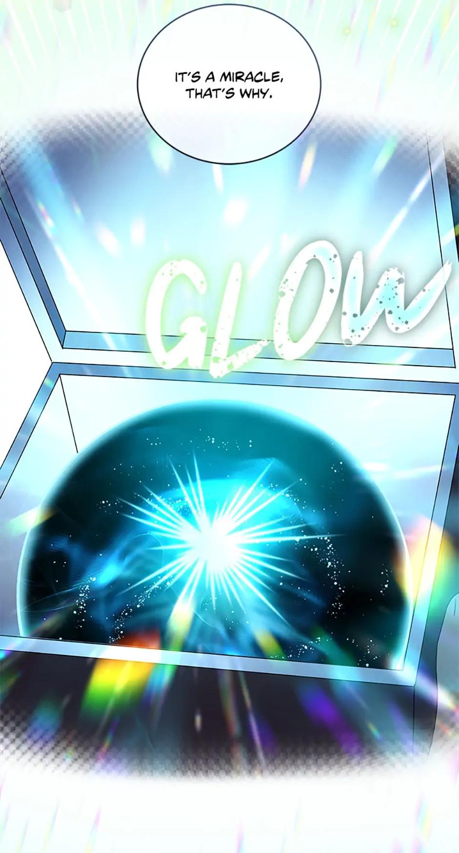 Read The Frozen Player Returns Manga Online