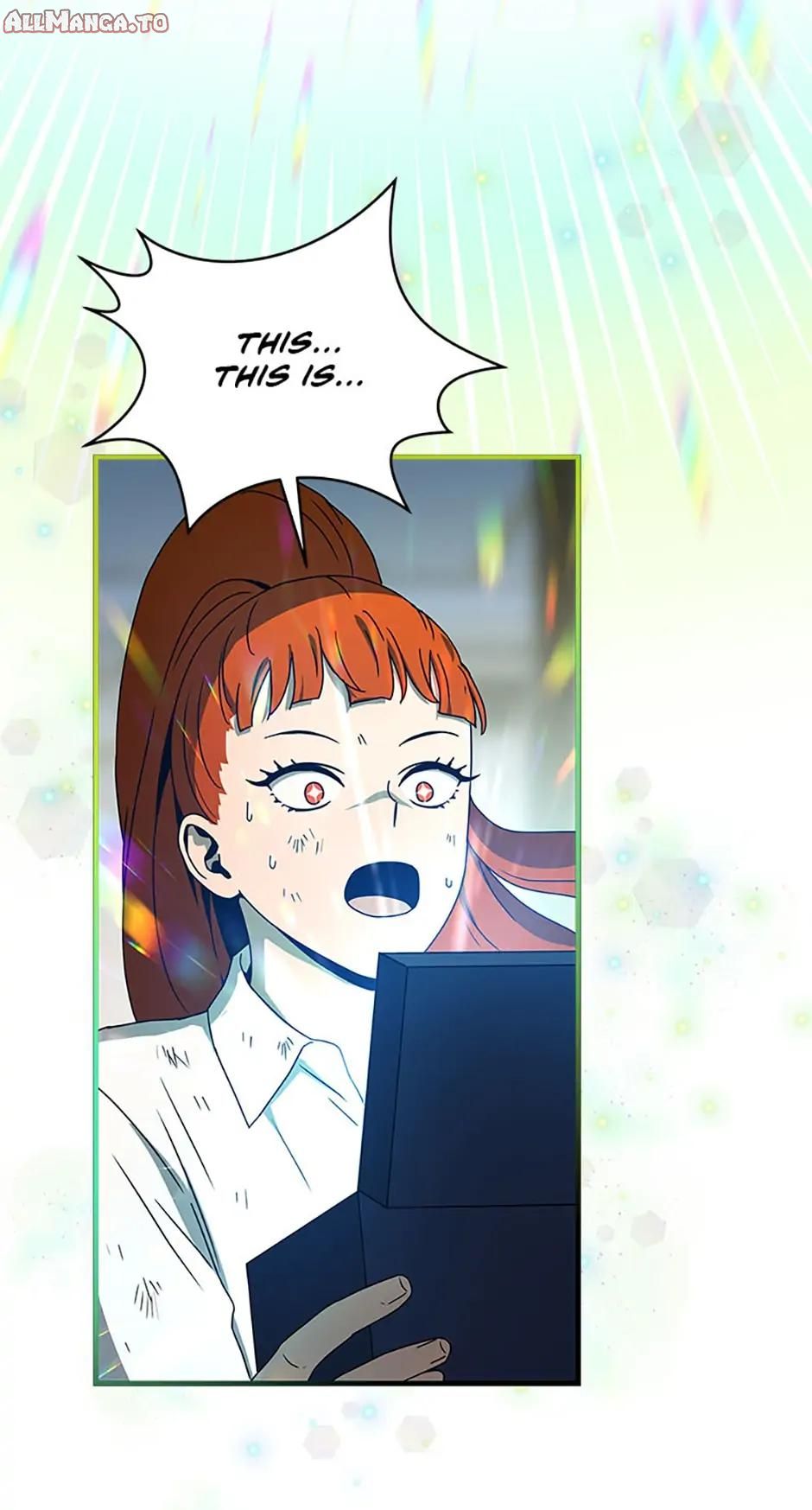 Read The Frozen Player Returns Manga Online