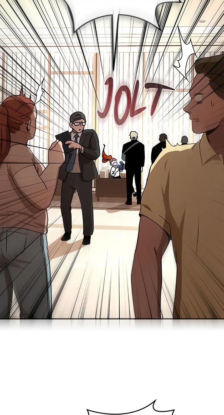 Read The Frozen Player Returns Manga Online
