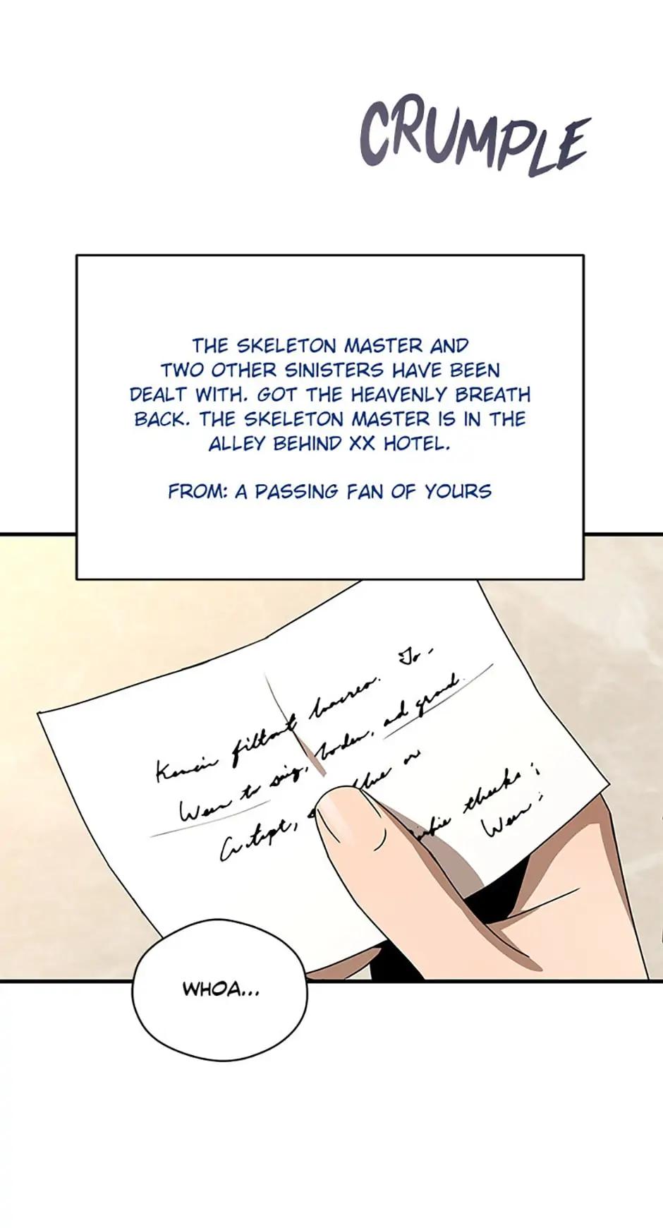 Read The Frozen Player Returns Manga Online